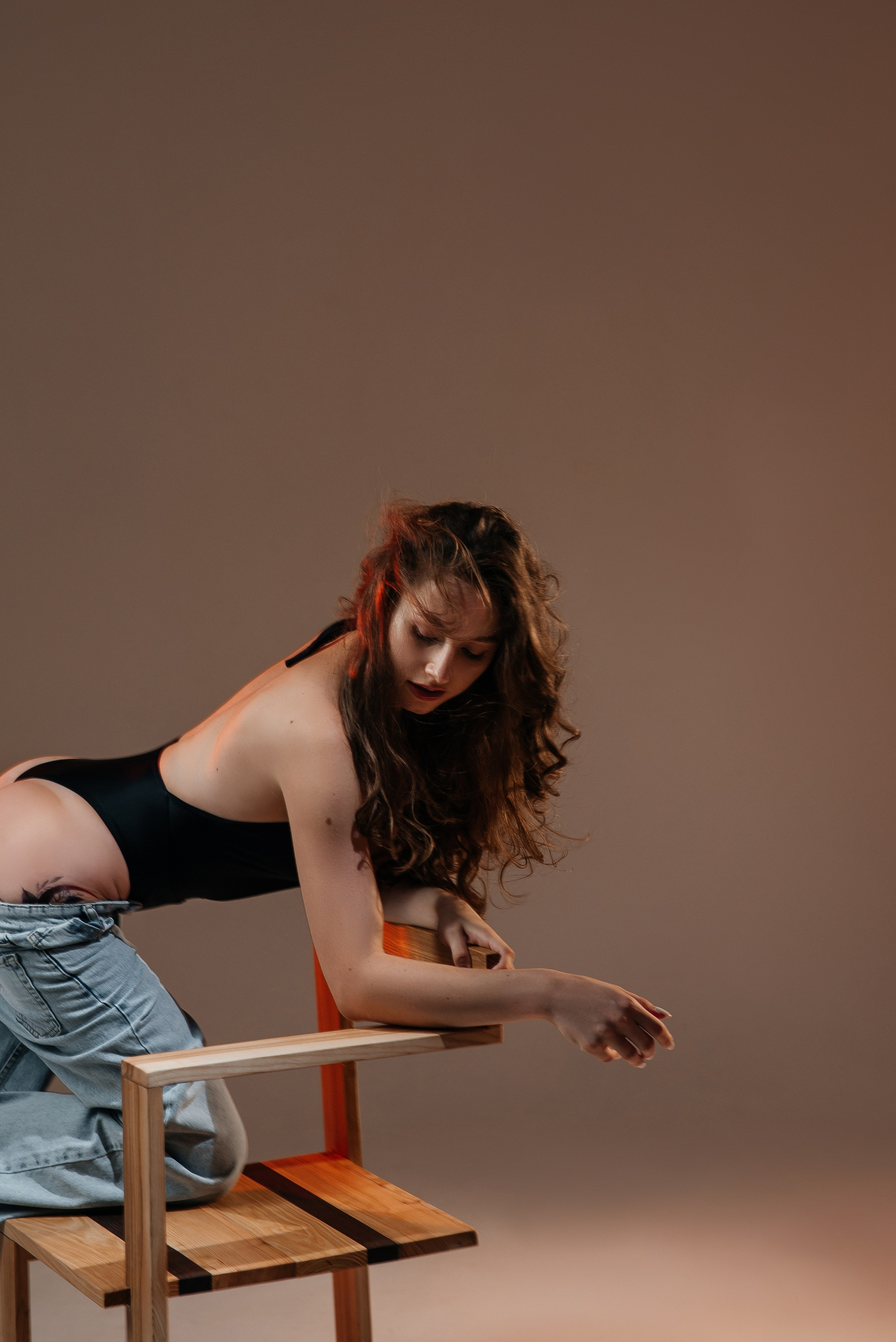 Инга. Фотограф Кривий Ріг Nina_Arnis