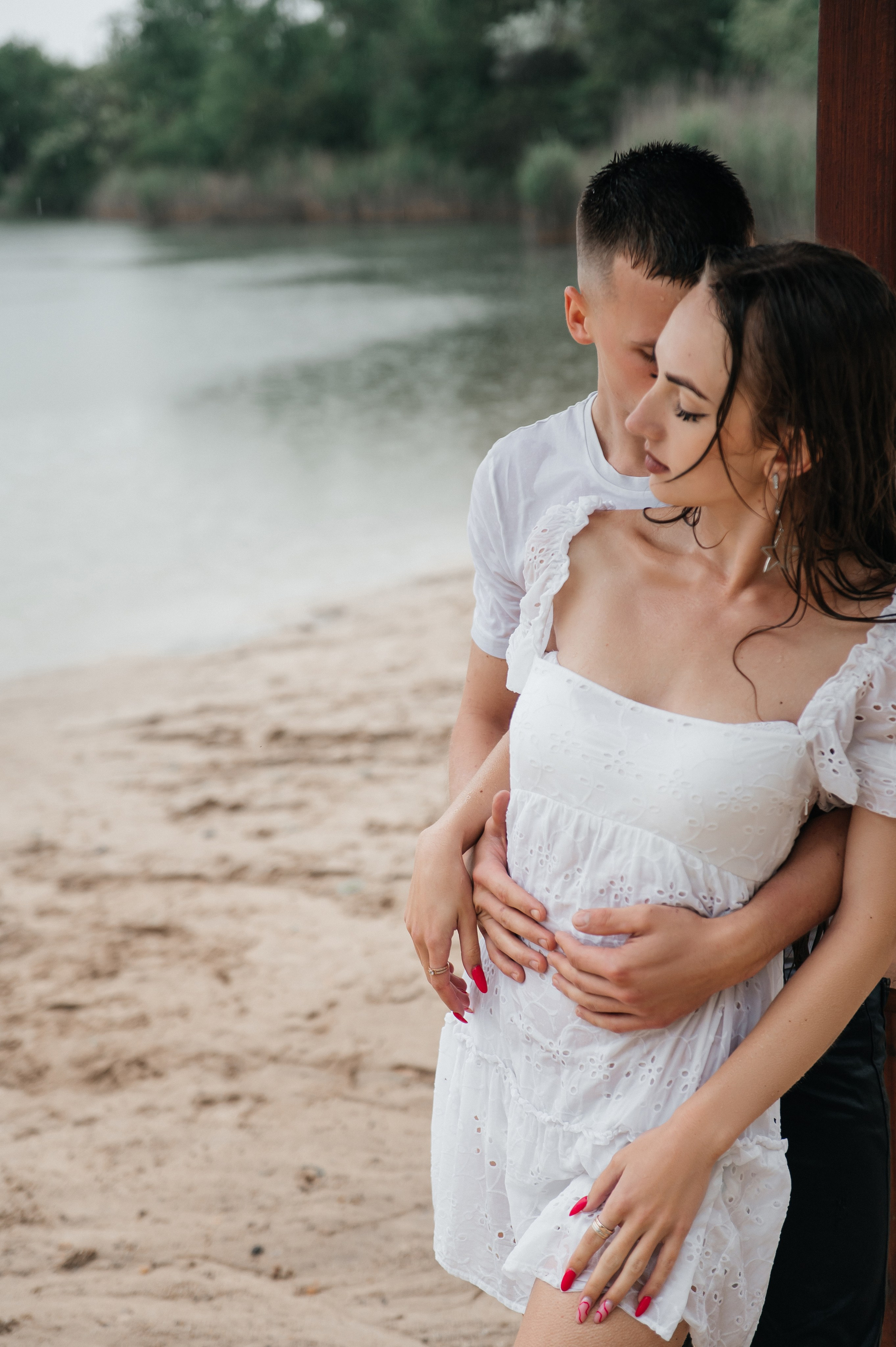 Л&B. Фотограф Кривий Ріг Nina_Arnis