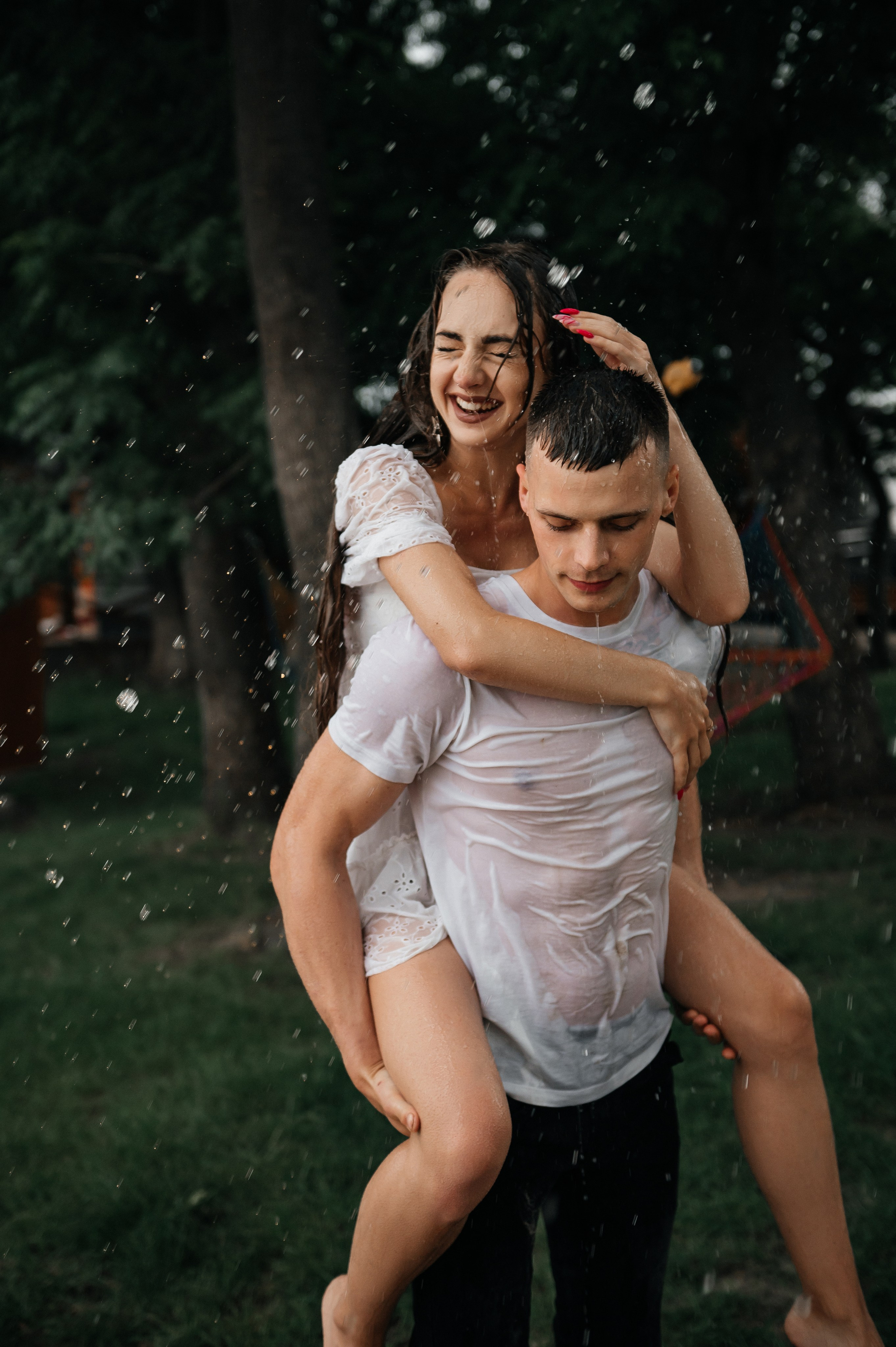 Л&B. Фотограф Кривий Ріг Nina_Arnis