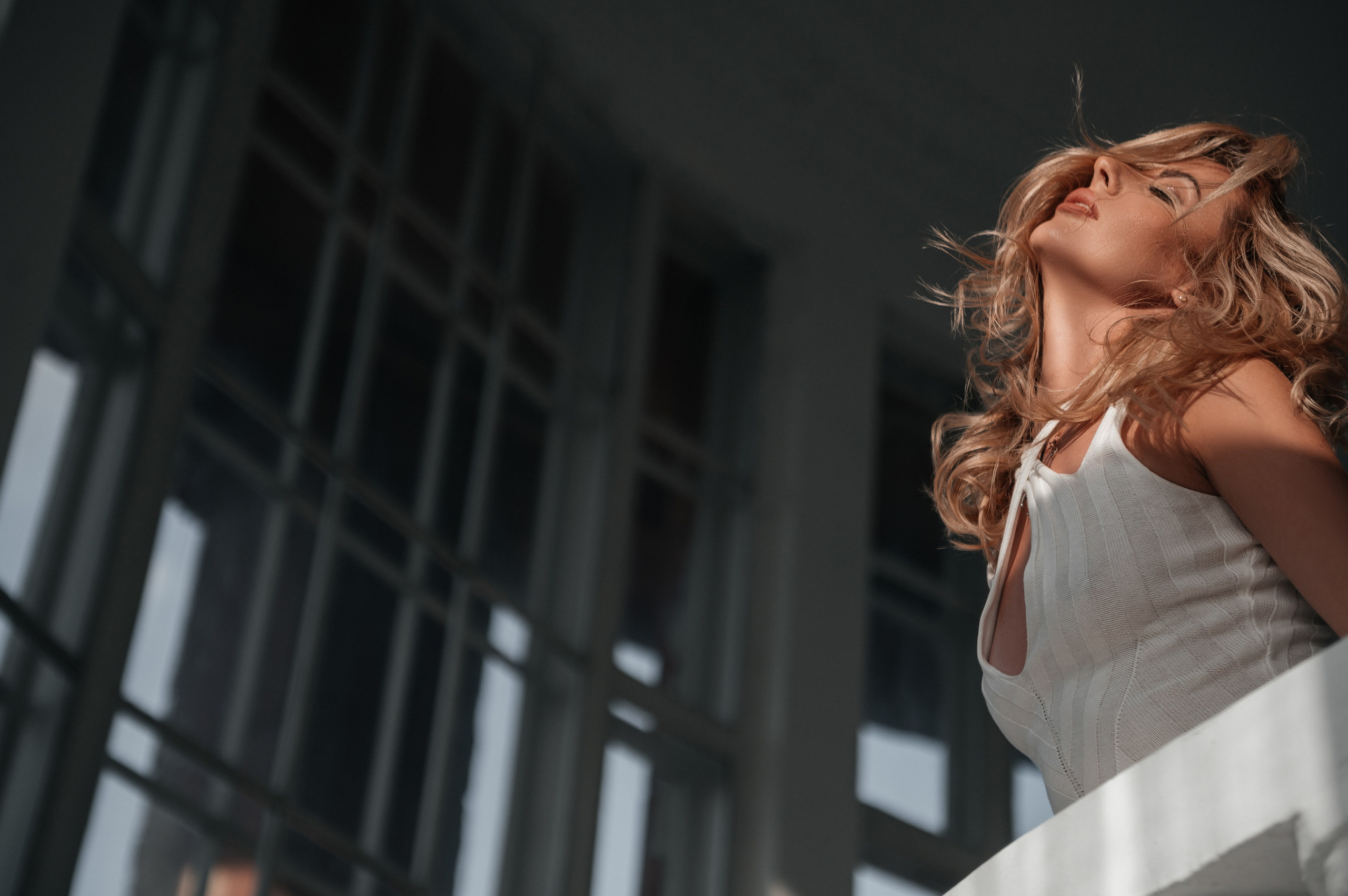 Вікторія. Фотограф Кривий Ріг Nina_Arnis