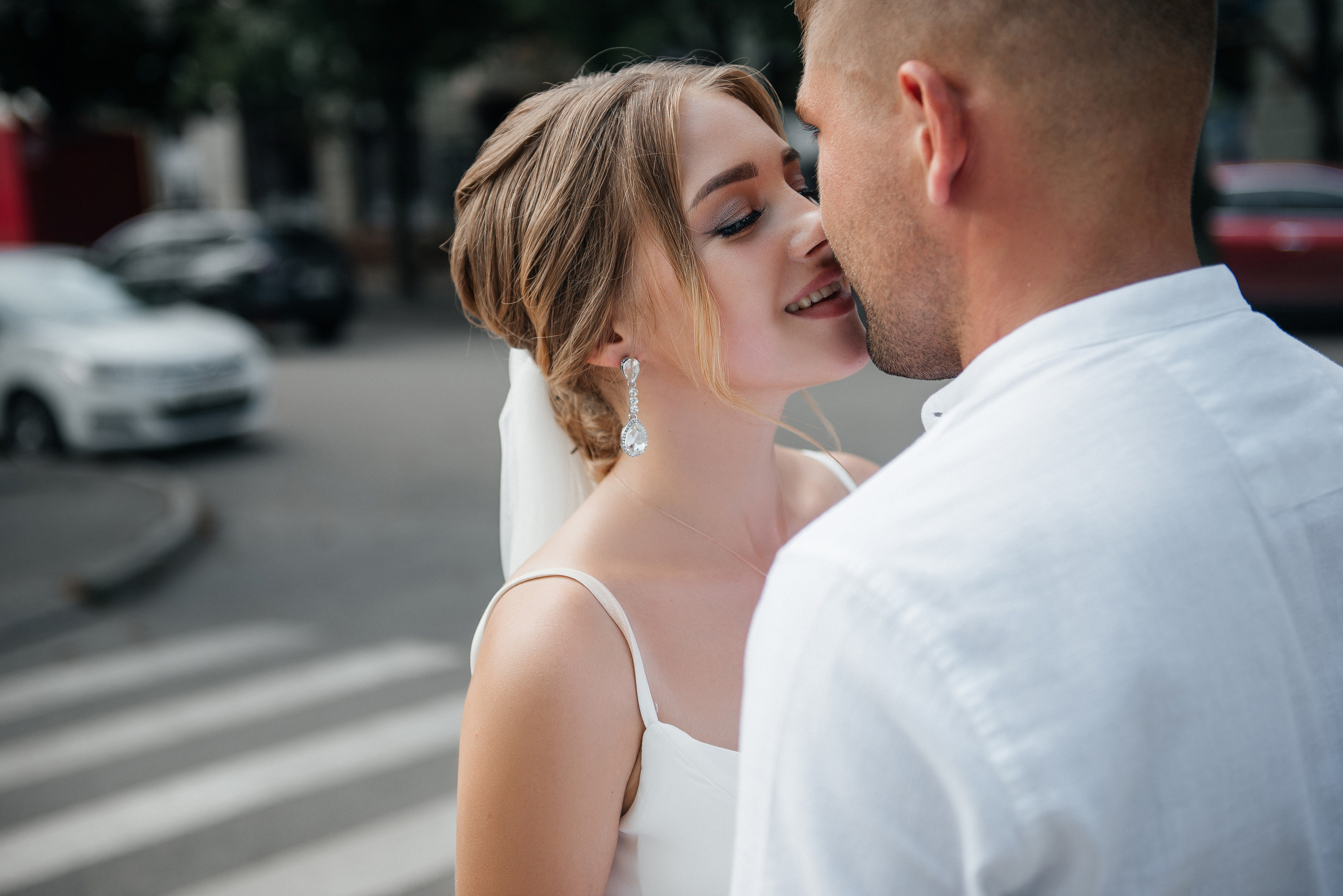 L&E. Фотограф Кривий Ріг Nina_Arnis