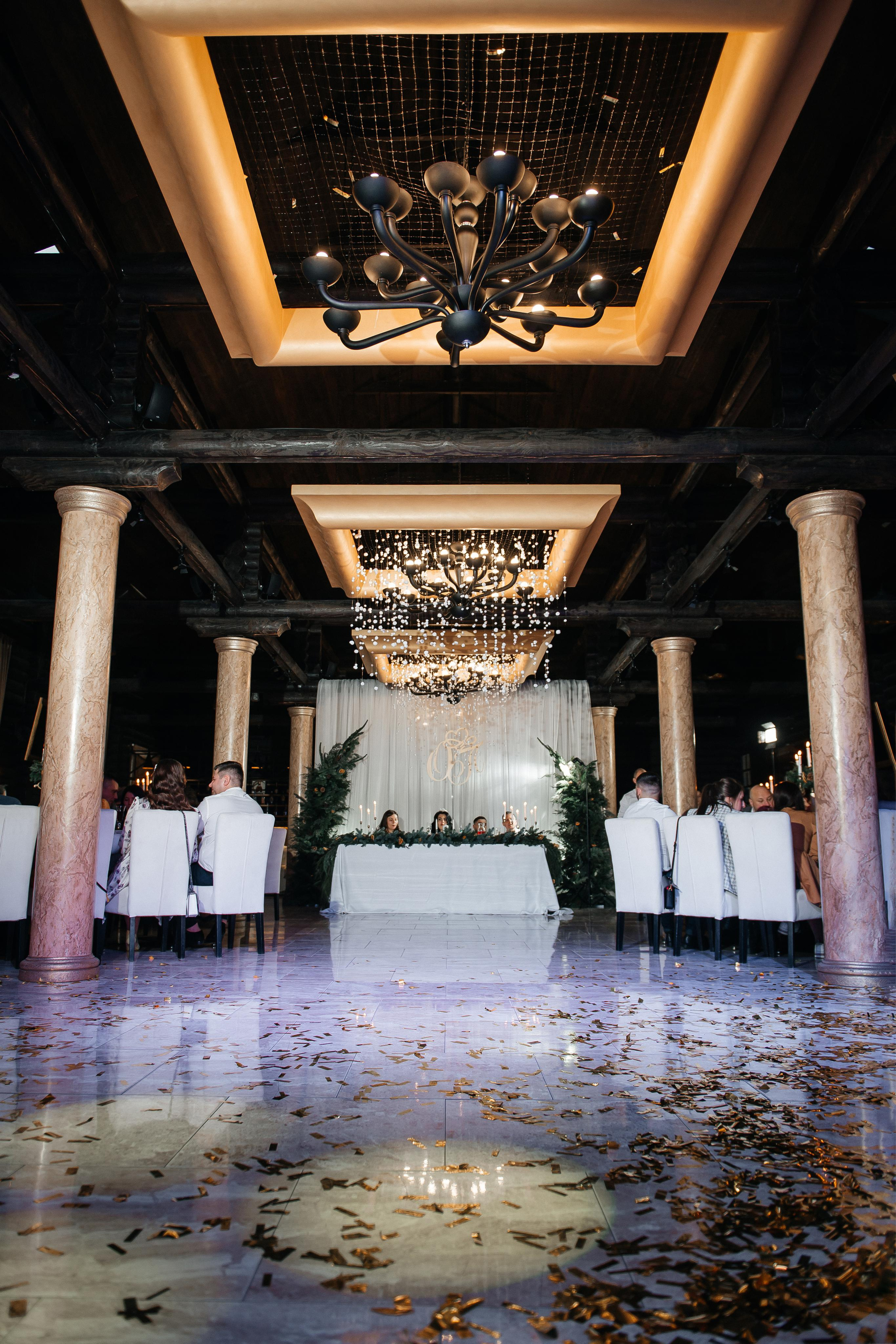 A&P. Фотограф Кривий Ріг Nina_Arnis