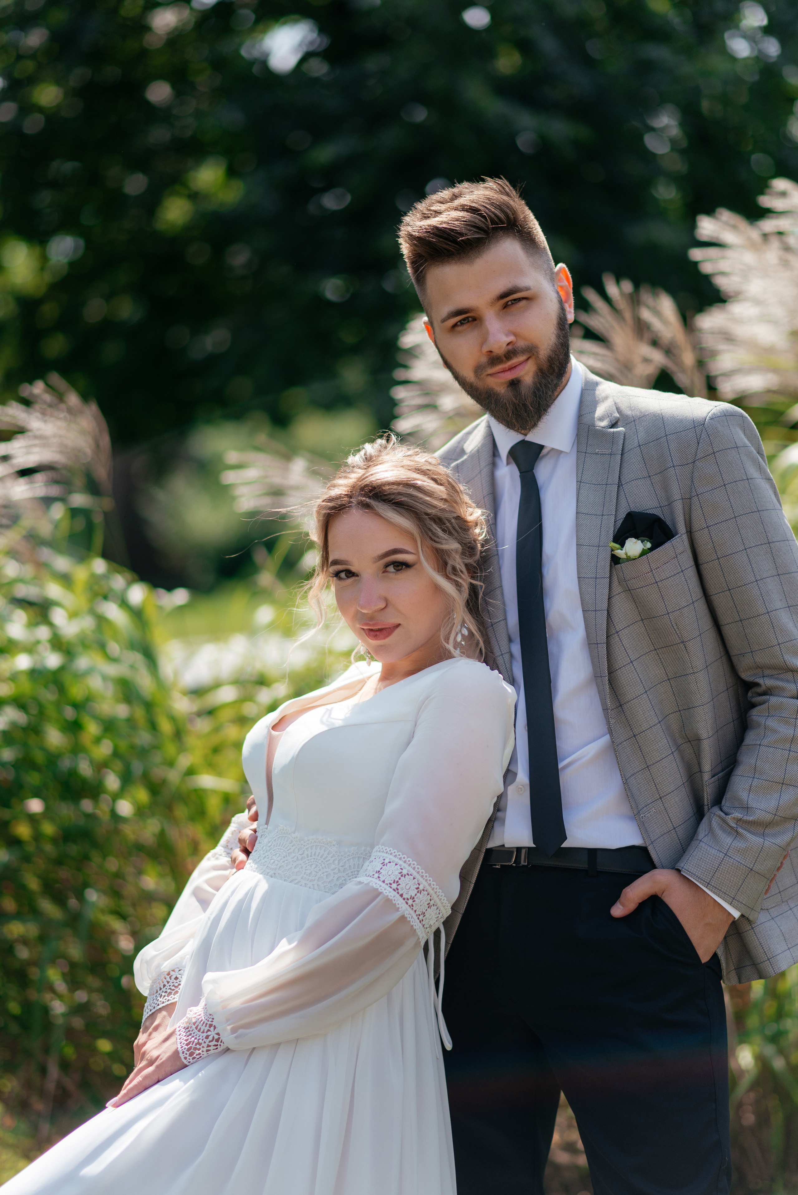 Е & G. Фотограф Кривий Ріг Nina_Arnis