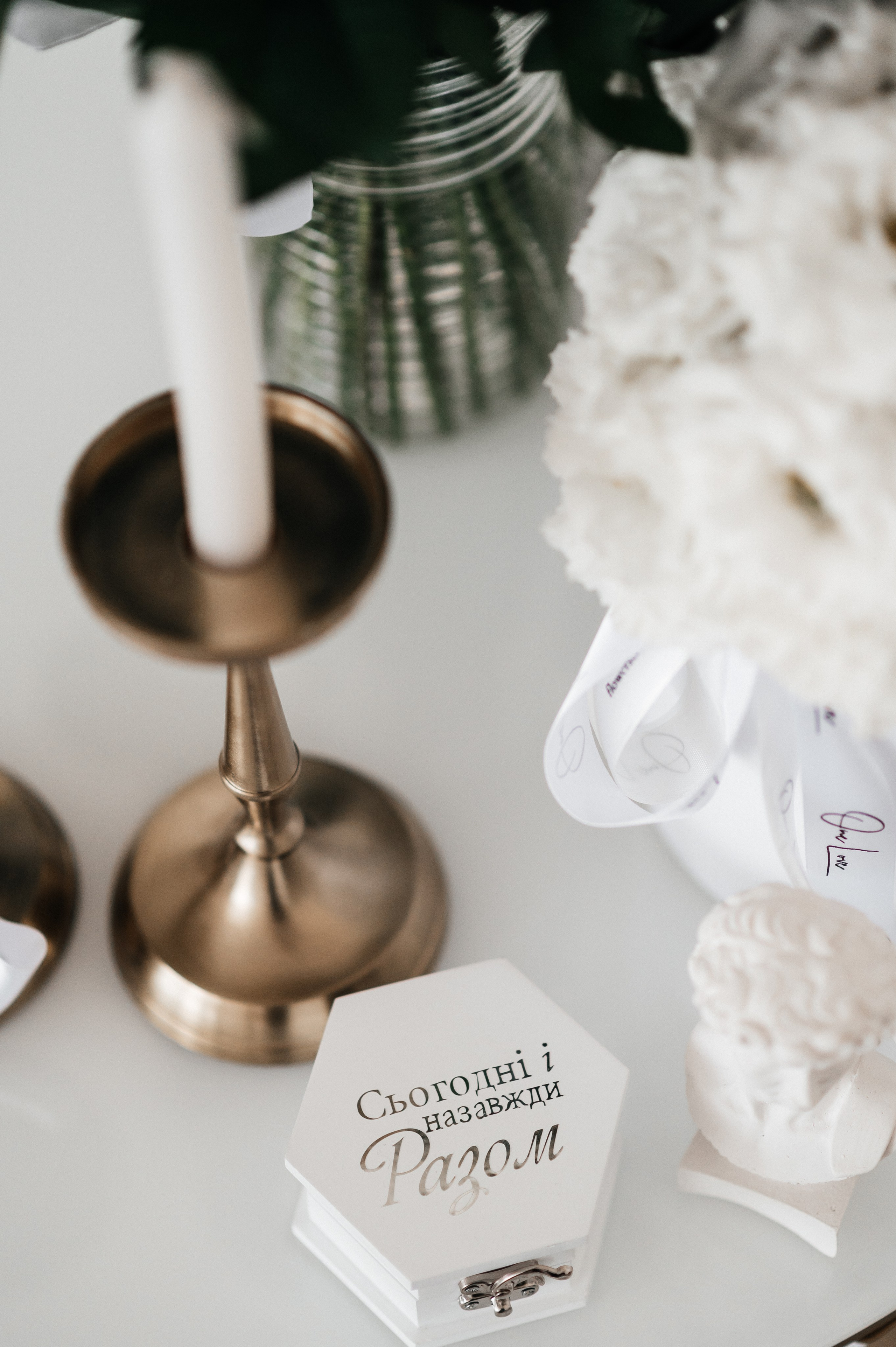 O&V. Фотограф Кривий Ріг Nina_Arnis