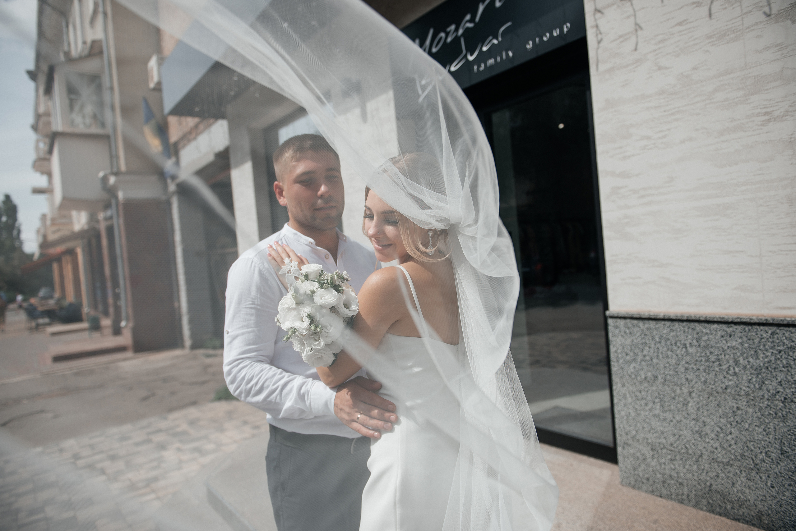 L&E. Фотограф Кривий Ріг Nina_Arnis