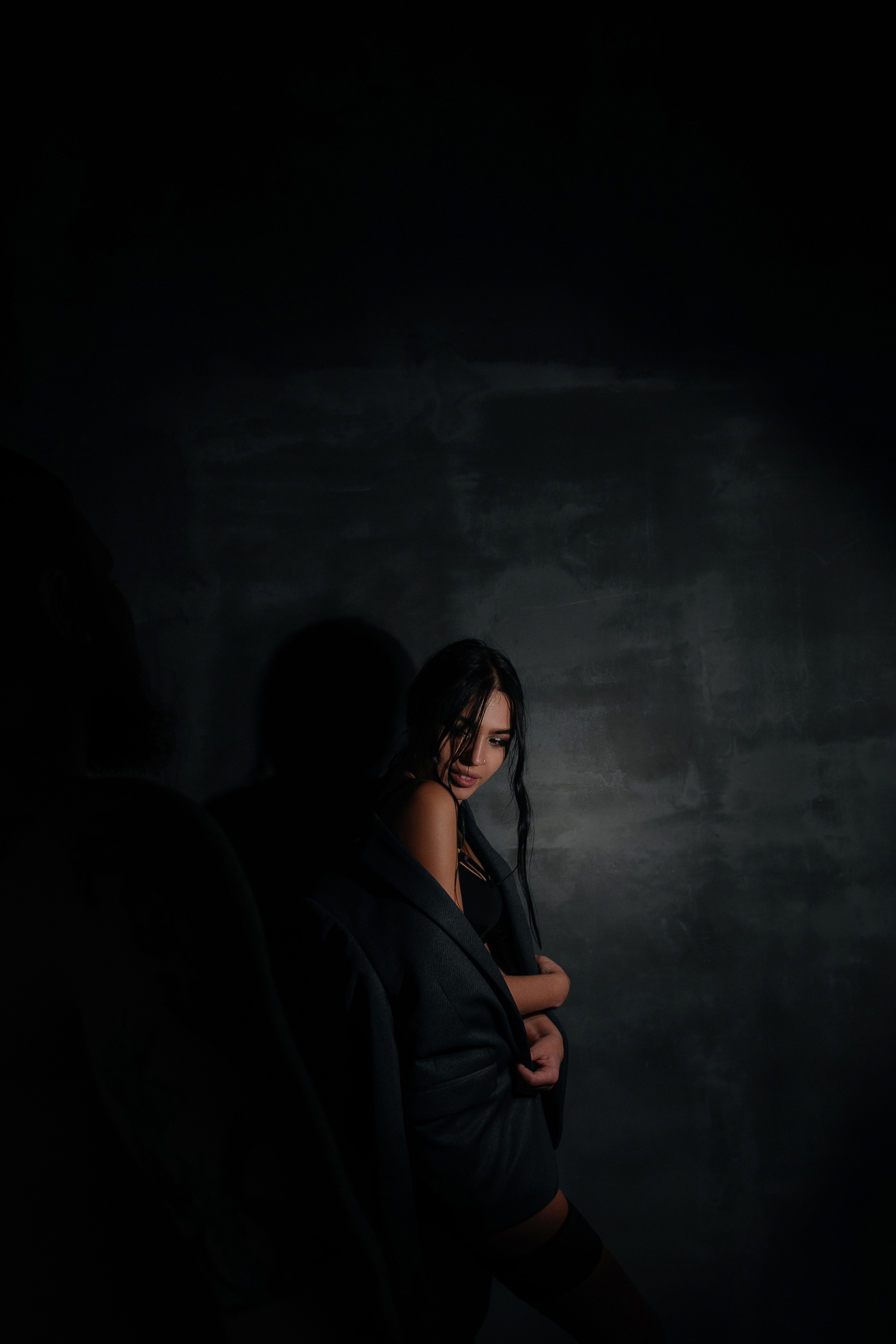 A&A. Фотограф Кривий Ріг Nina_Arnis