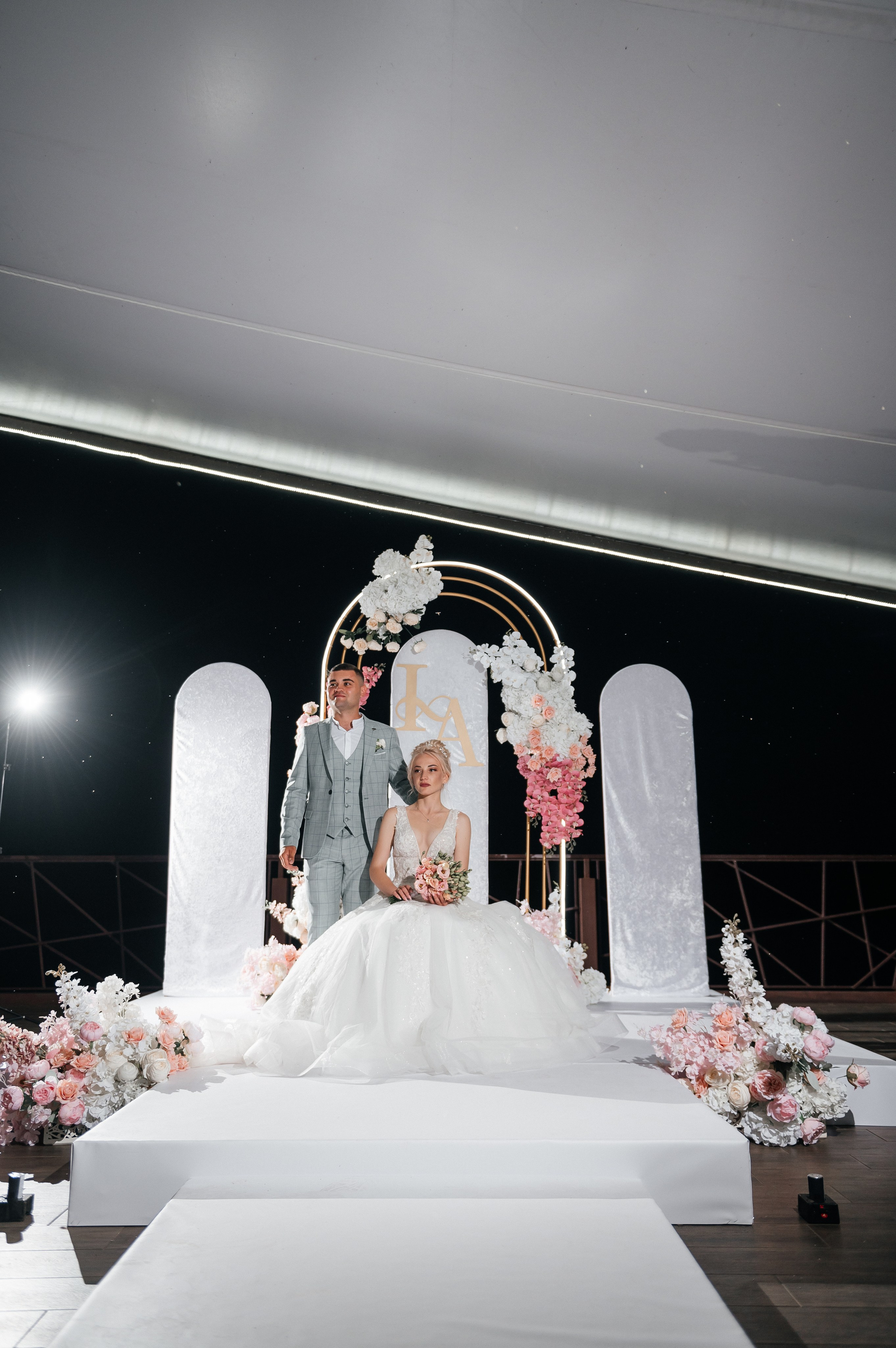 A&I. Фотограф Кривий Ріг Nina_Arnis