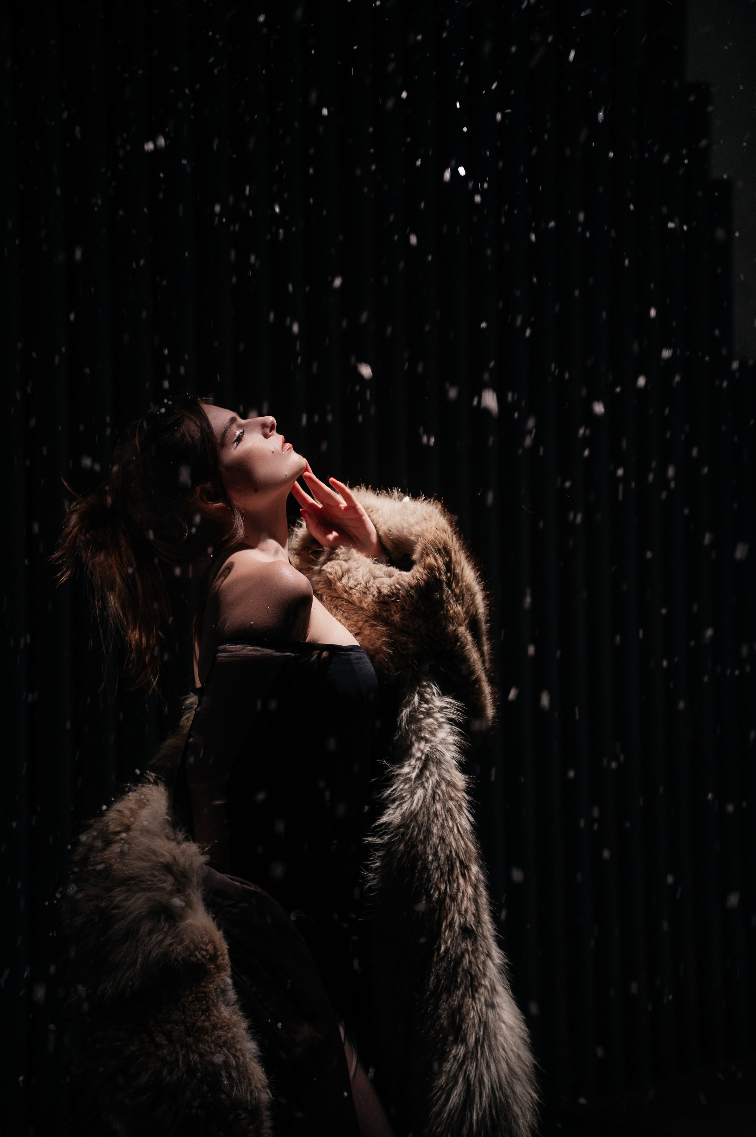 Анастасія. Фотограф Кривий Ріг Nina_Arnis