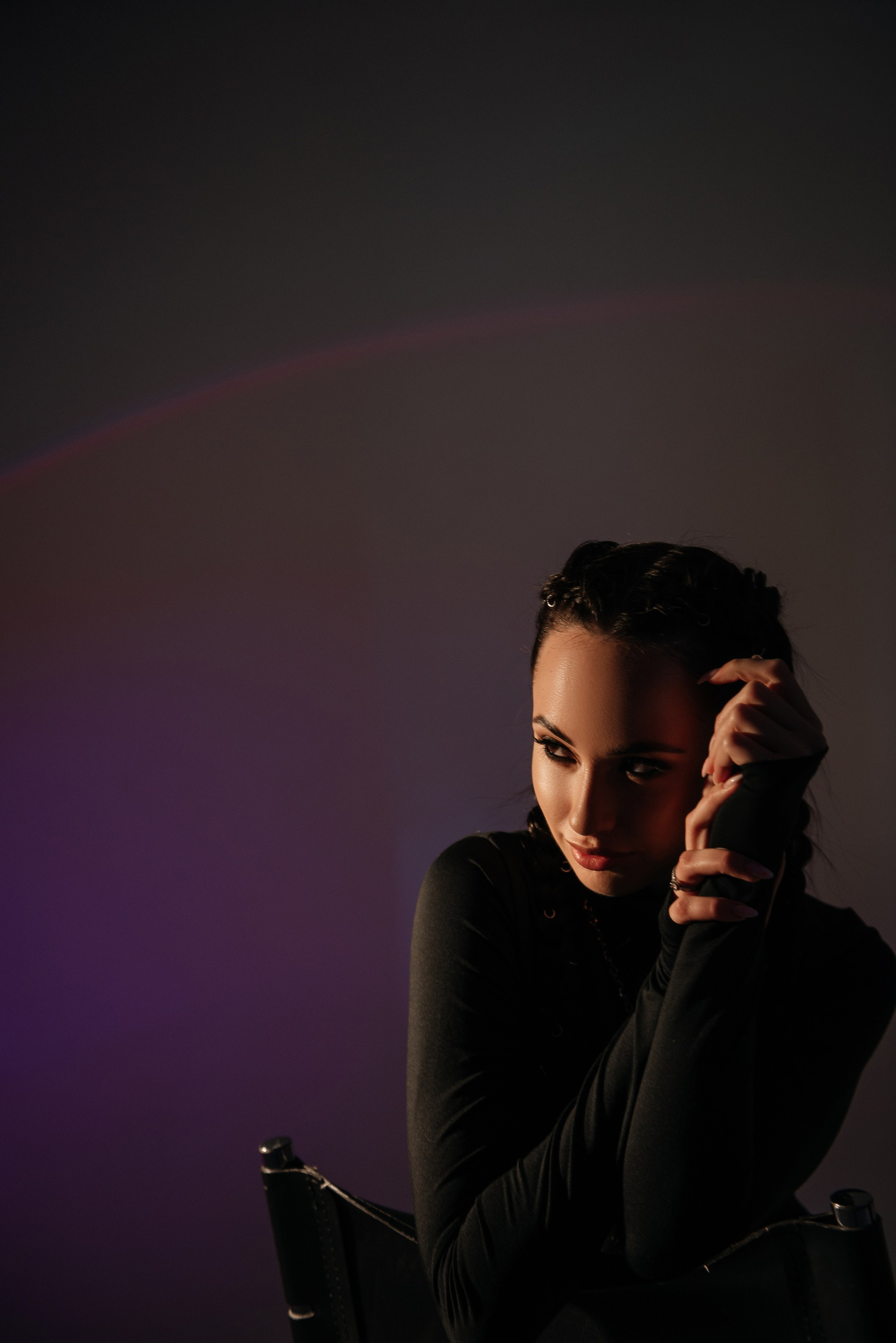 Ірина _ Катерина. Фотограф Кривий Ріг Nina_Arnis