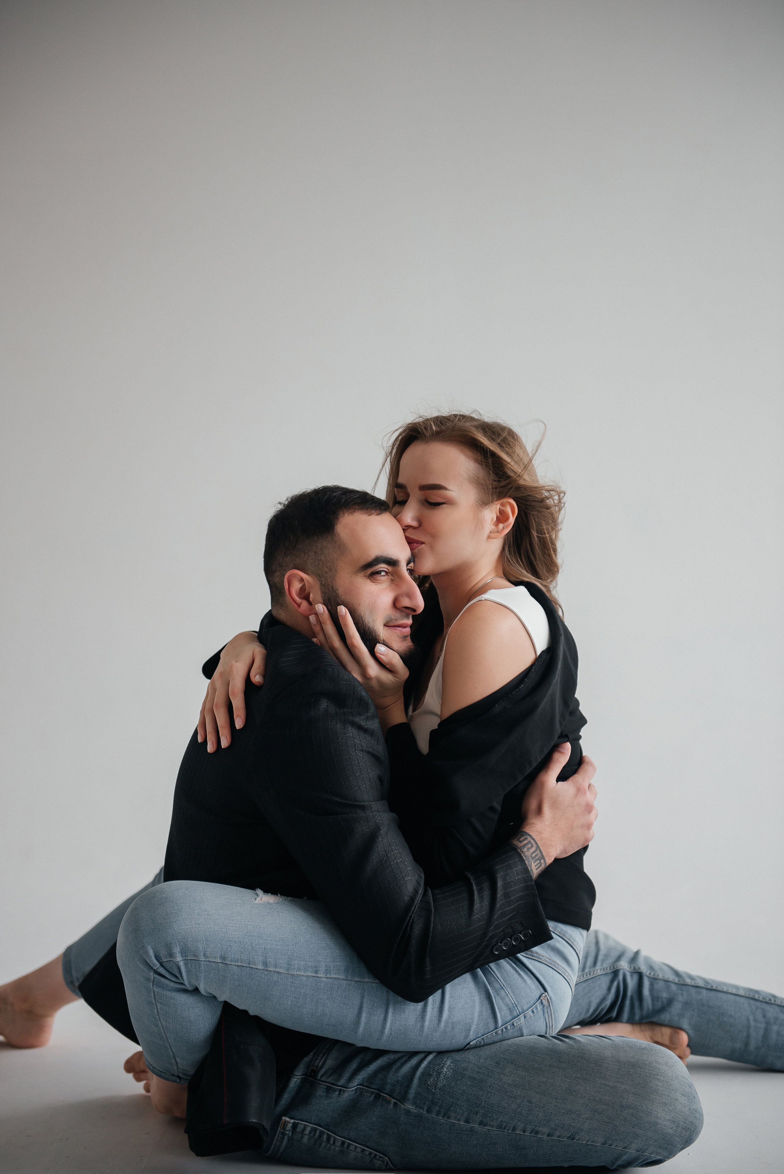 А&G. Фотограф Кривий Ріг Nina_Arnis