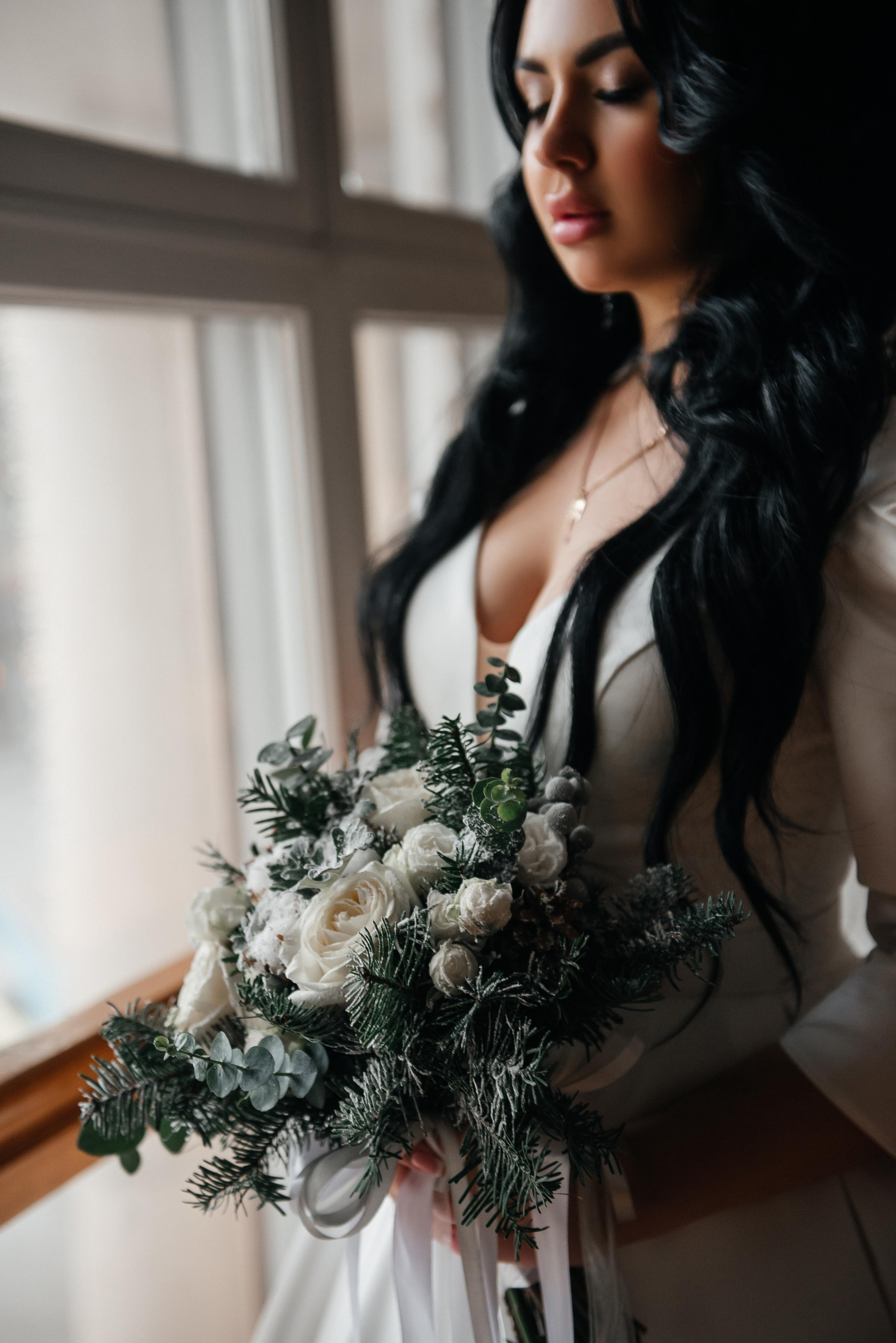 A&P. Фотограф Кривий Ріг Nina_Arnis