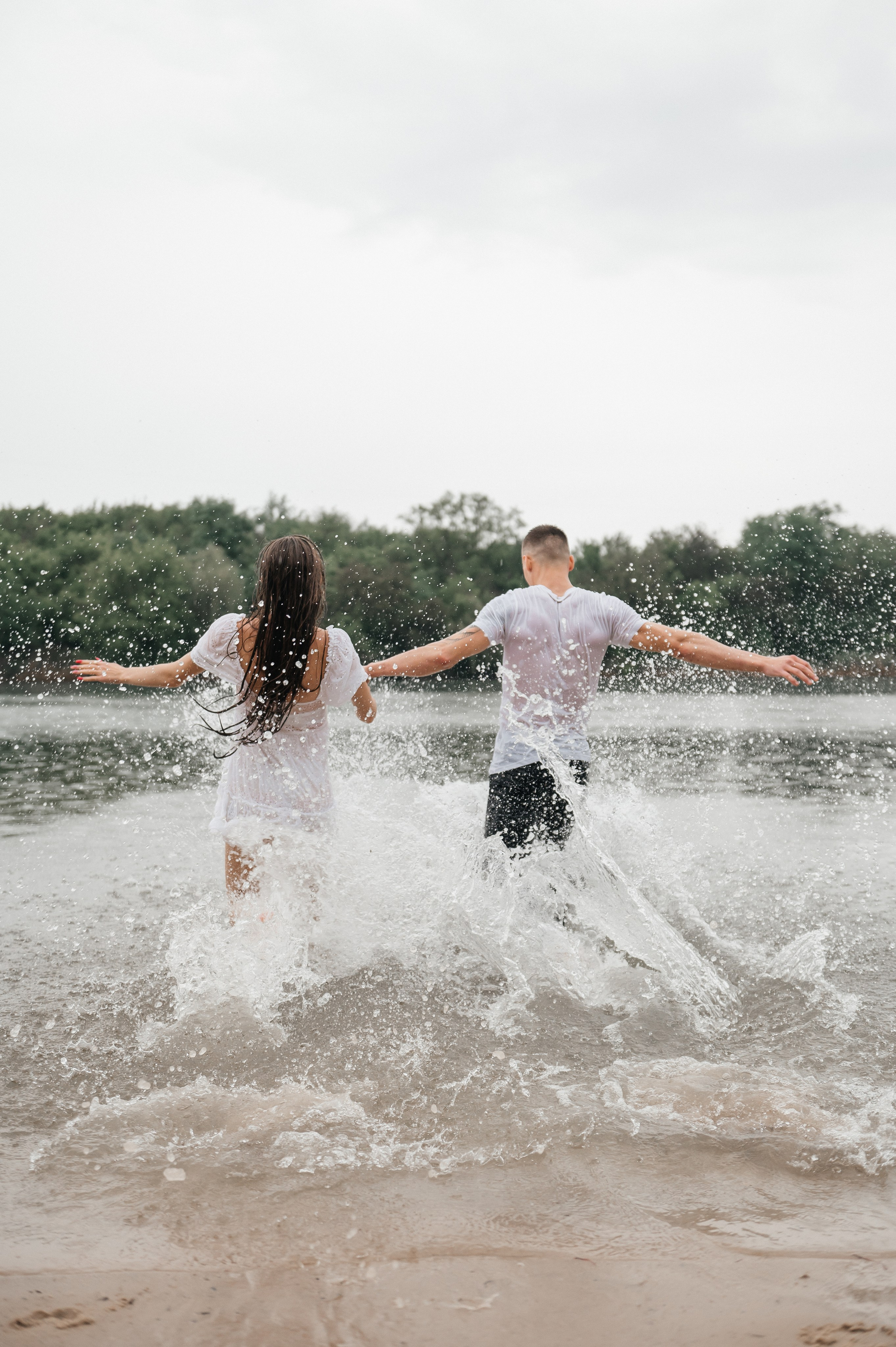 Л&B. Фотограф Кривий Ріг Nina_Arnis