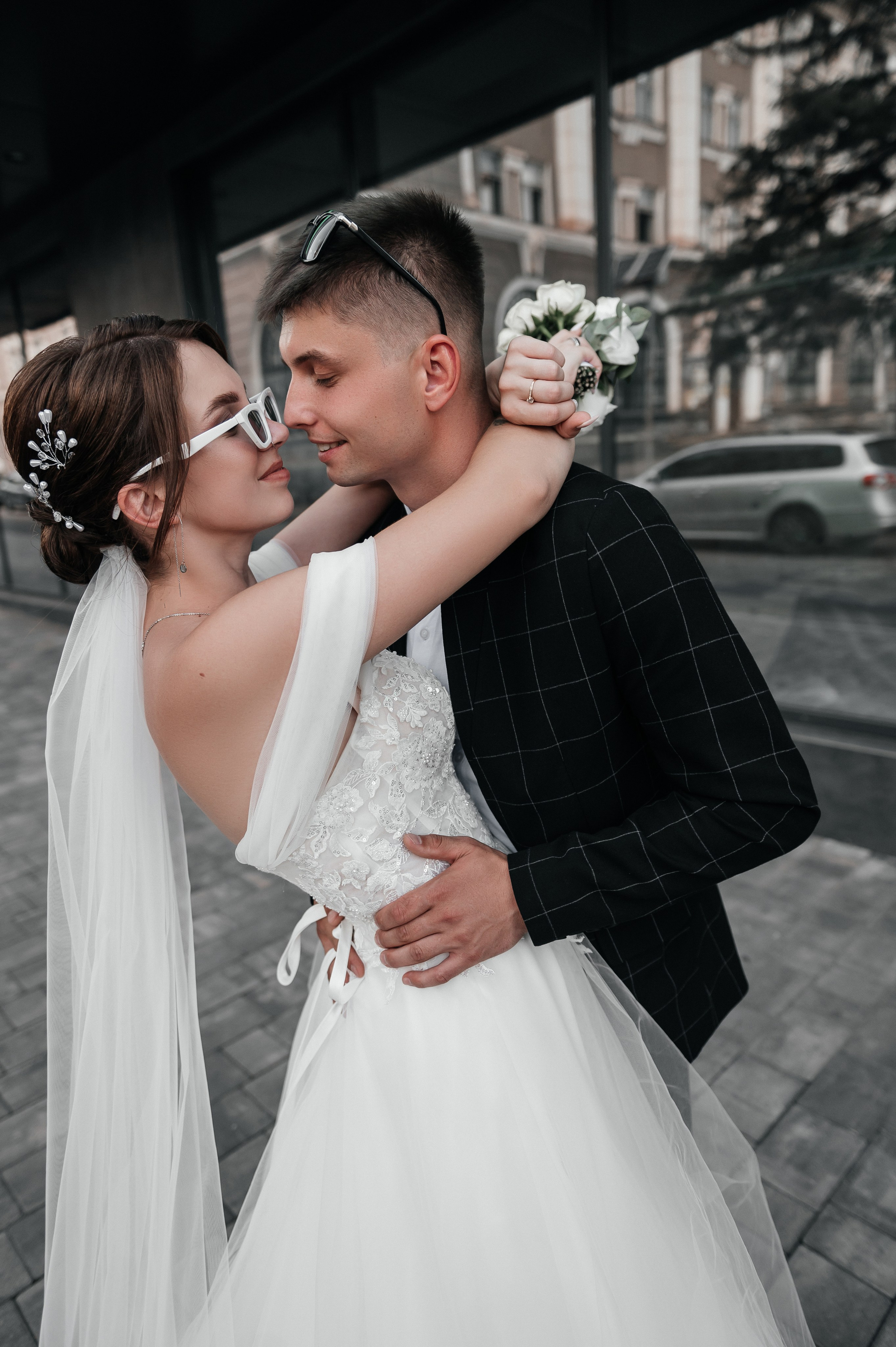 O&V. Фотограф Кривий Ріг Nina_Arnis