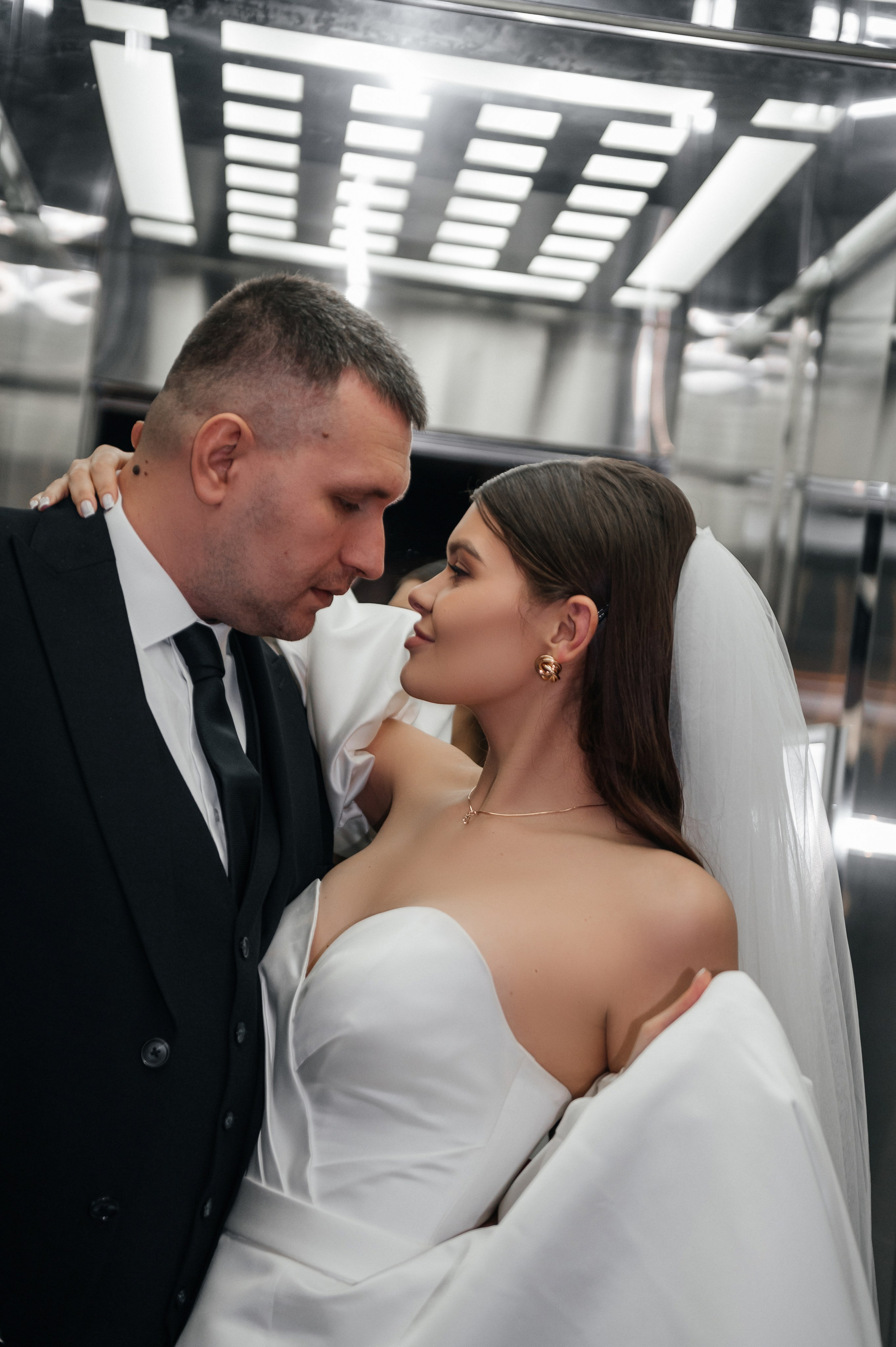 J&N. Фотограф Кривий Ріг Nina_Arnis