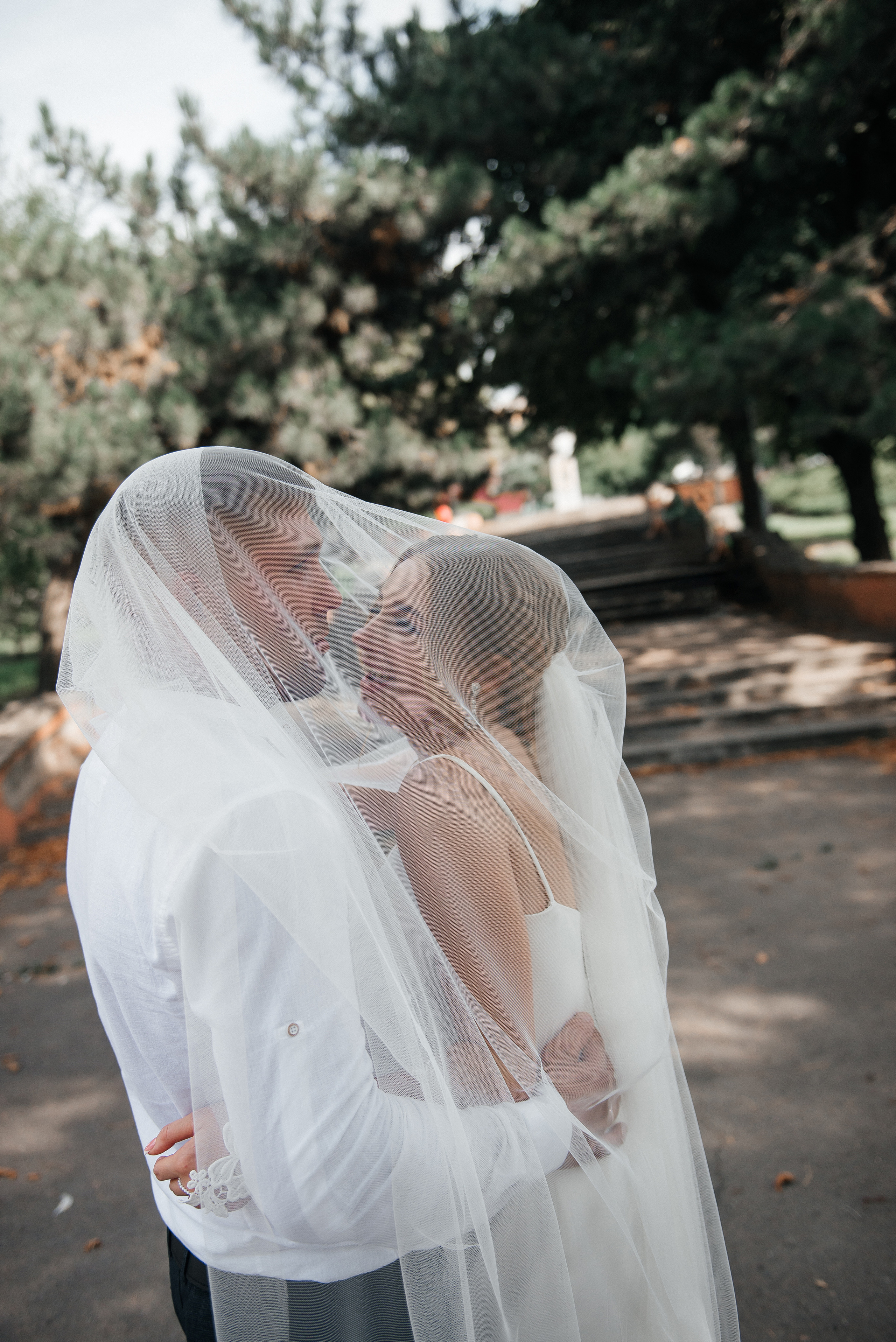 L&E. Фотограф Кривий Ріг Nina_Arnis