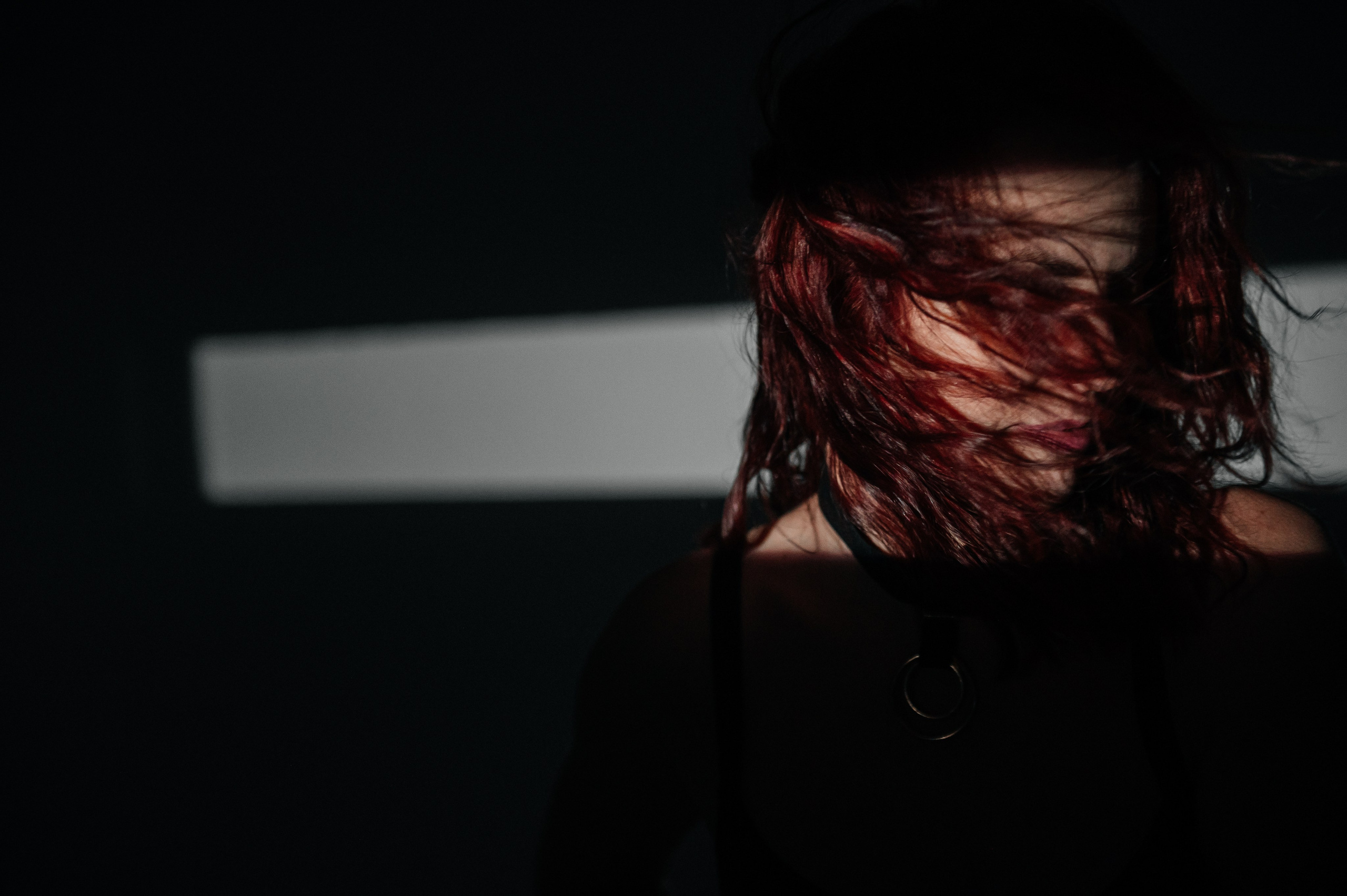 Юля. Фотограф Кривий Ріг Nina_Arnis