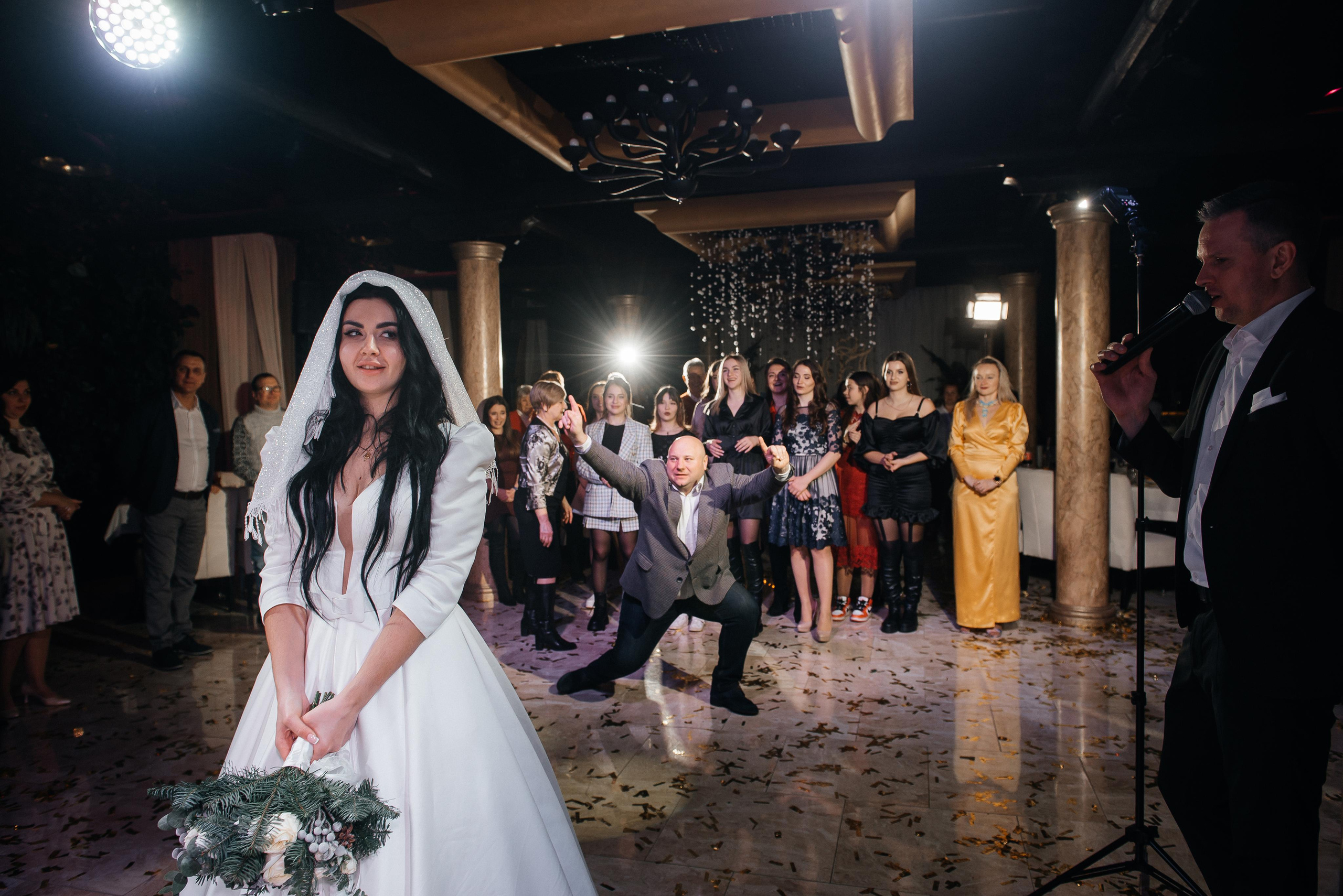 A&P. Фотограф Кривий Ріг Nina_Arnis