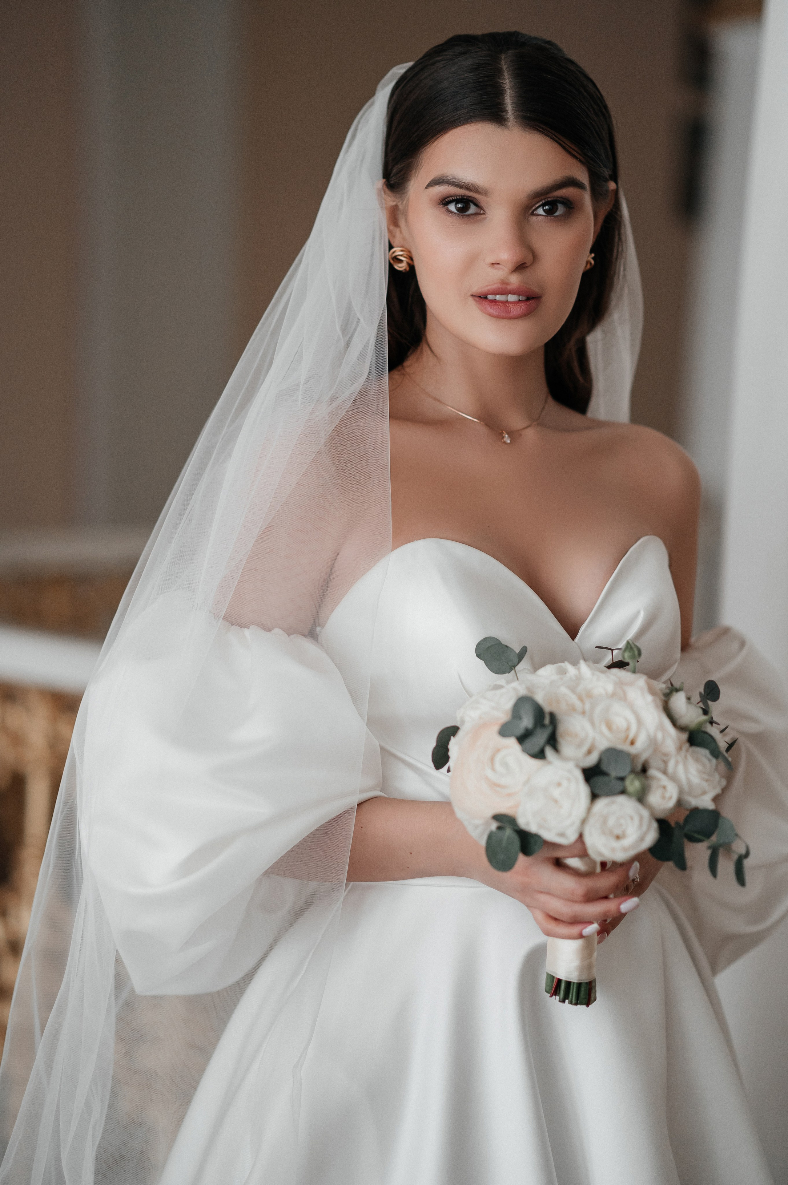 J&N. Фотограф Кривий Ріг Nina_Arnis