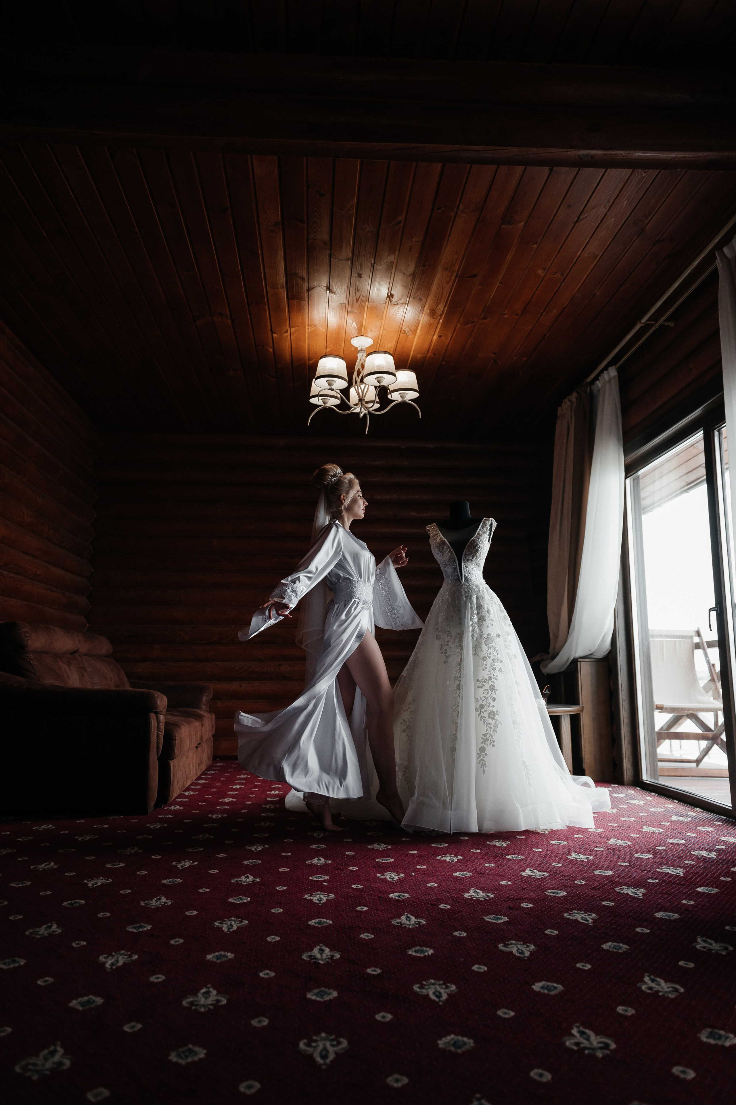 A&I. Фотограф Кривий Ріг Nina_Arnis