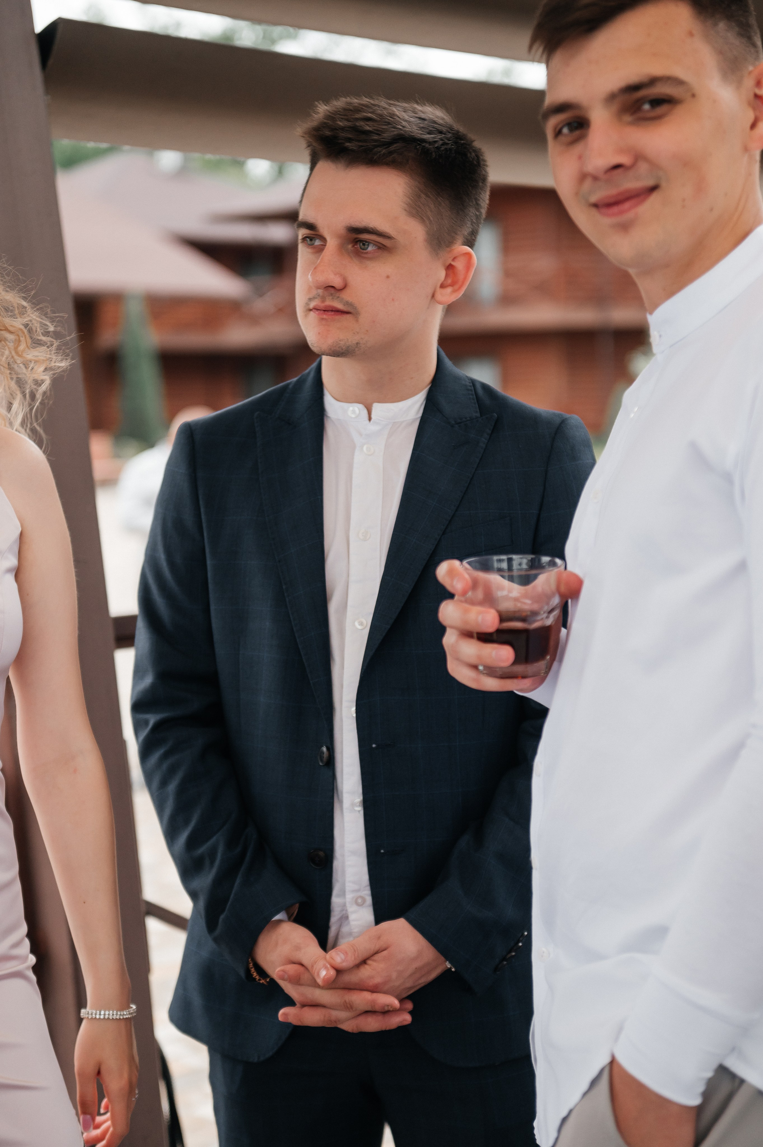 A&I. Фотограф Кривий Ріг Nina_Arnis