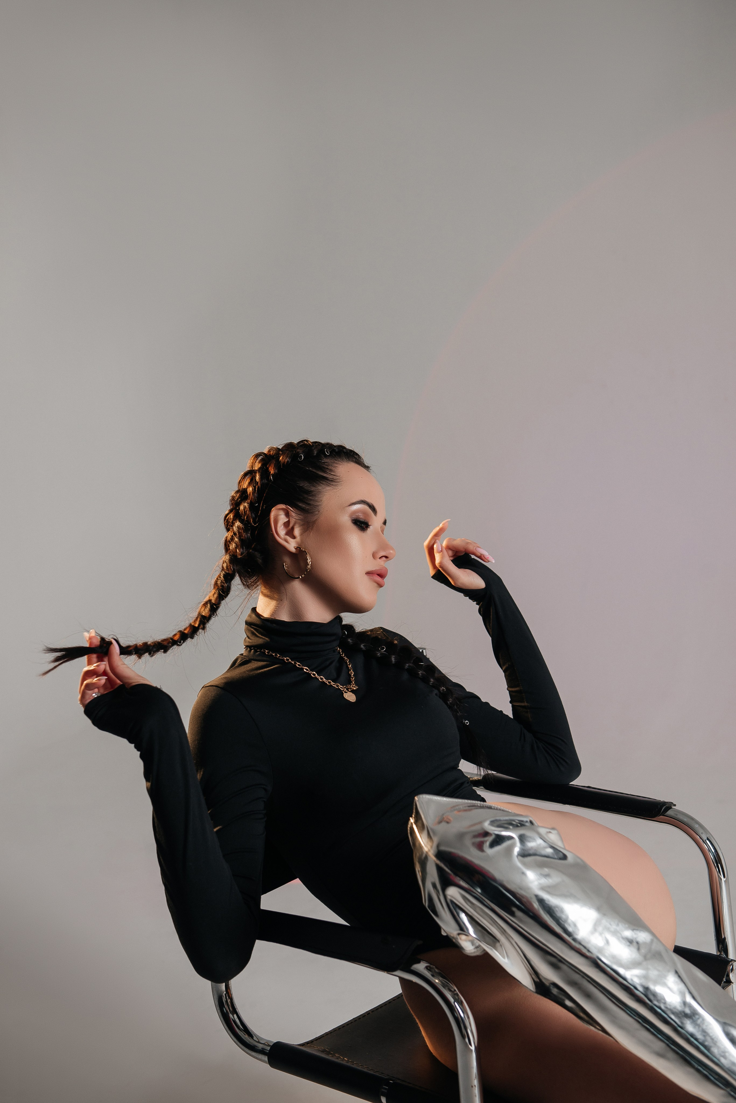 Ірина _ Катерина. Фотограф Кривий Ріг Nina_Arnis