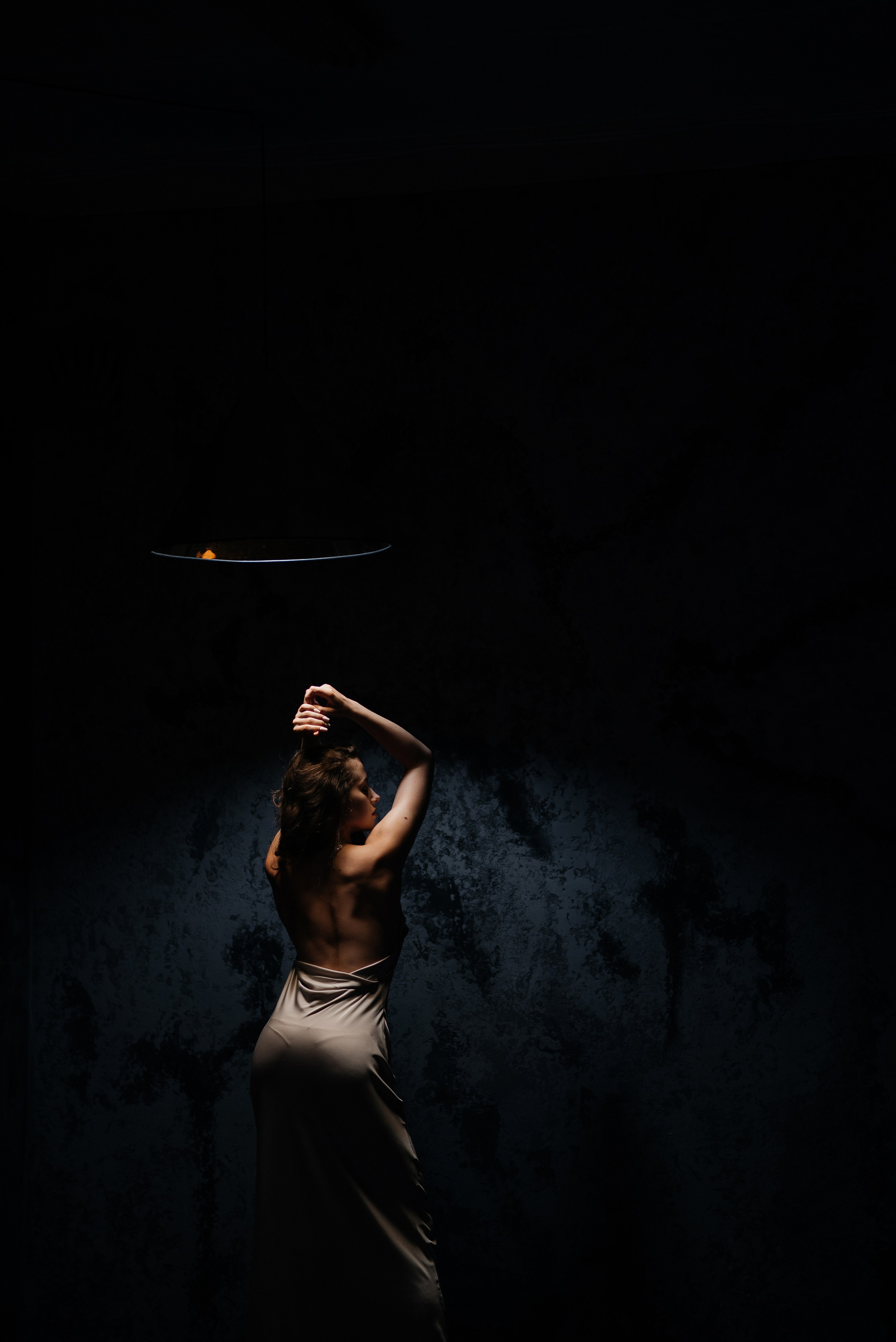 Инга. Фотограф Кривий Ріг Nina_Arnis