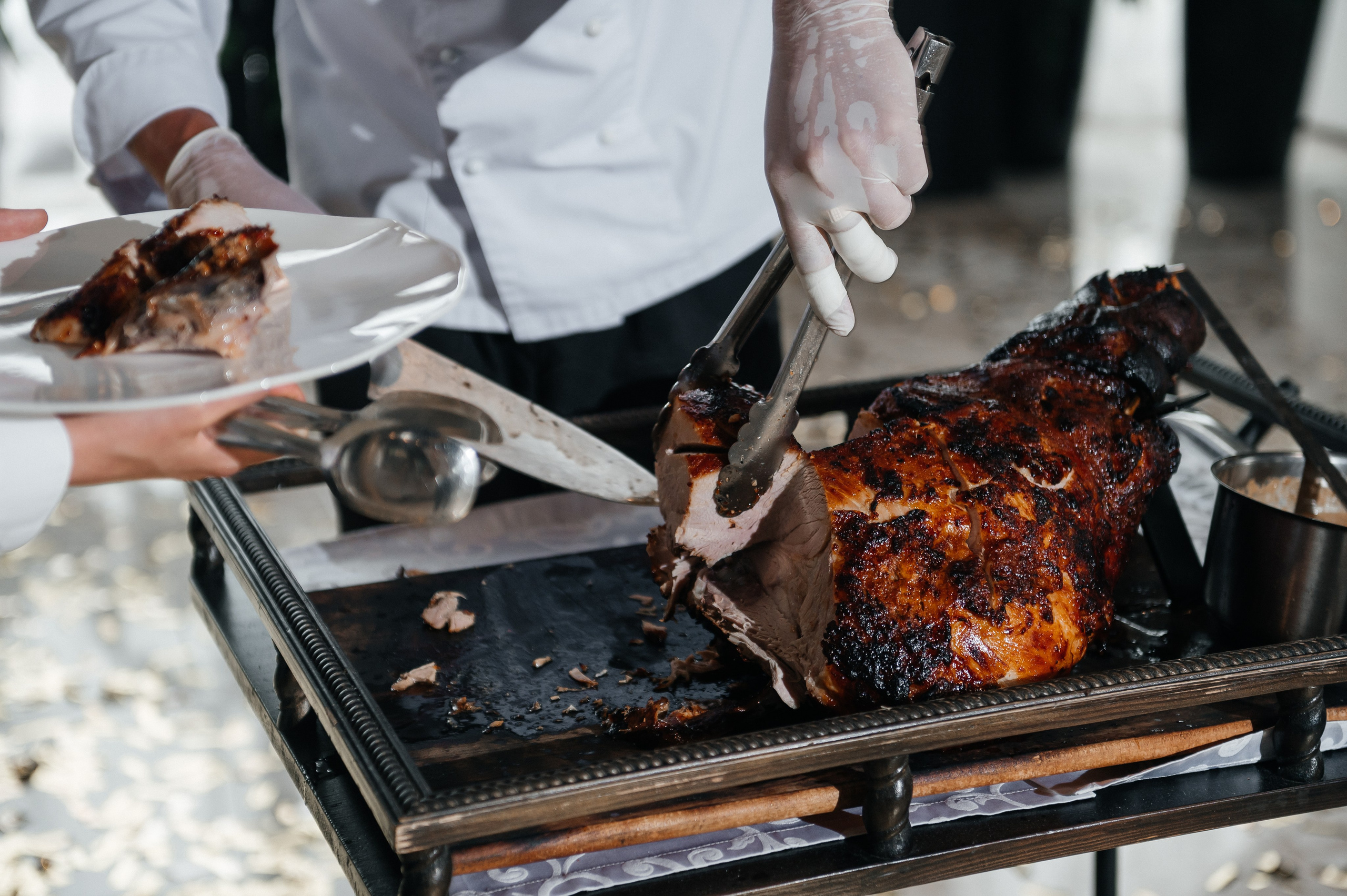A&I. Фотограф Кривий Ріг Nina_Arnis