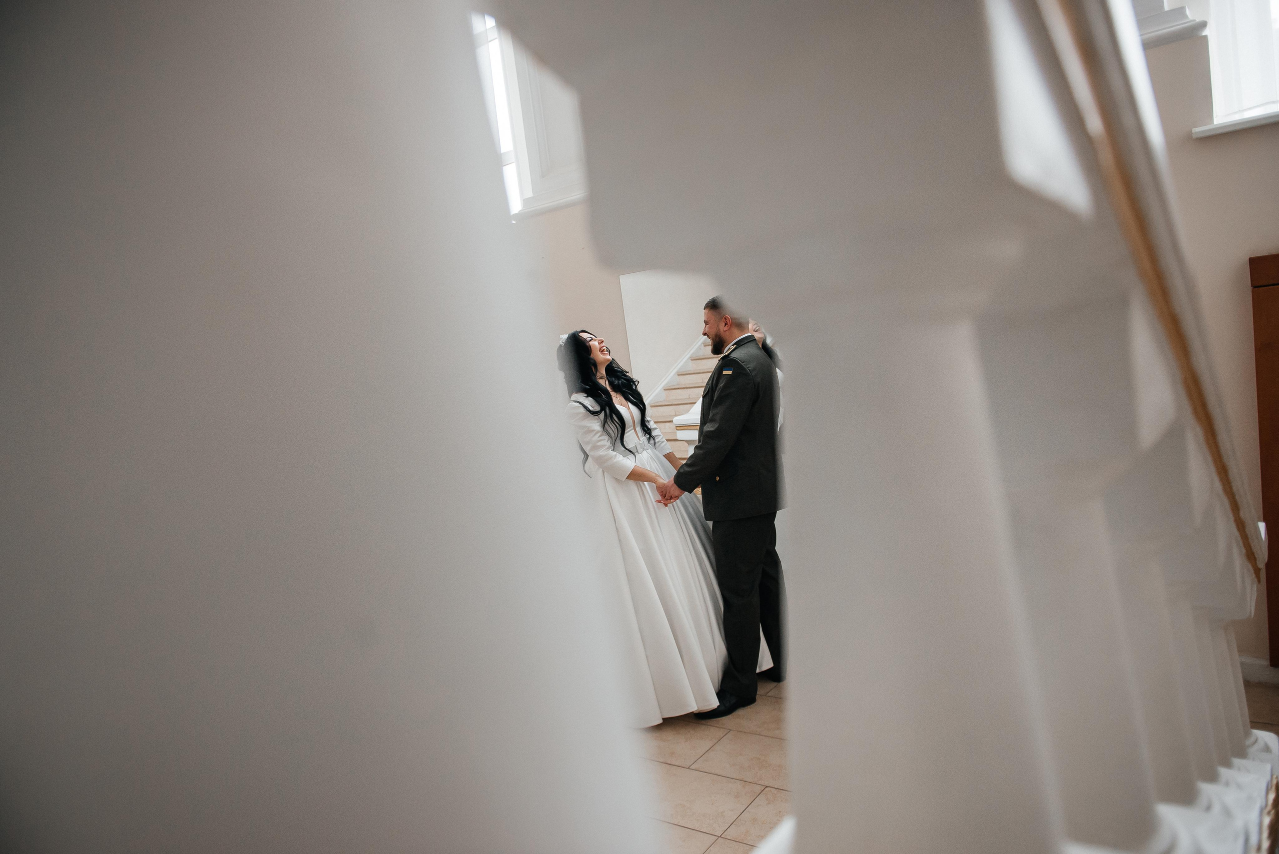 A&P. Фотограф Кривий Ріг Nina_Arnis