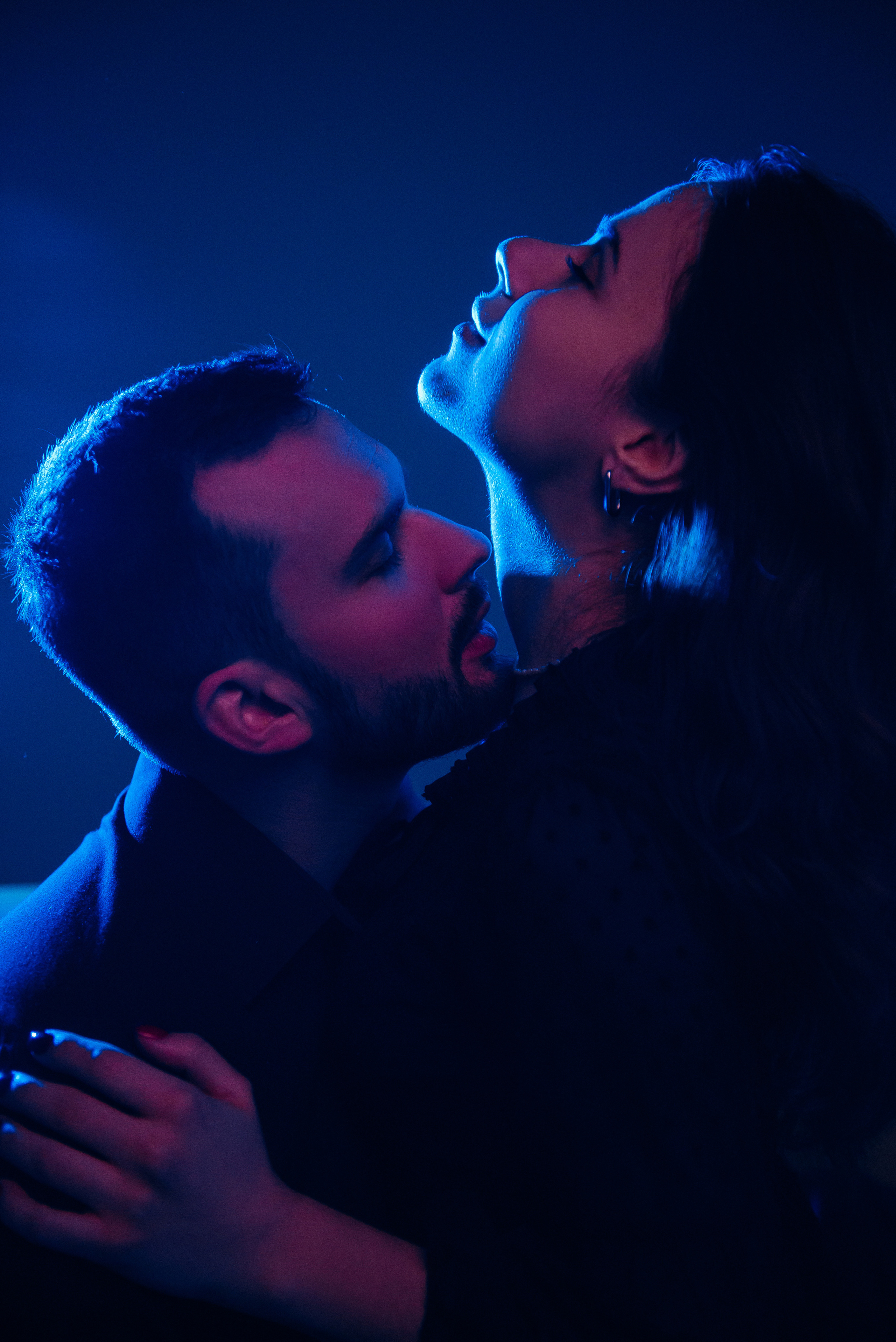 V&B. Фотограф Кривий Ріг Nina_Arnis