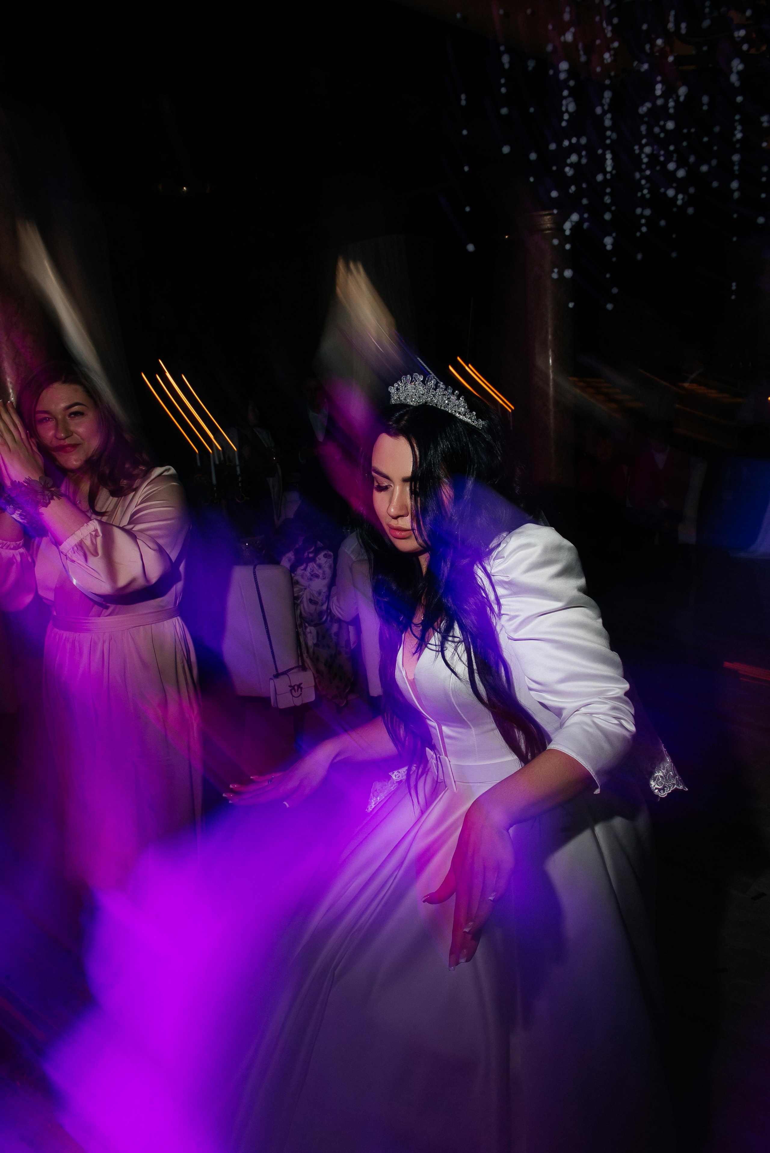 A&P. Фотограф Кривий Ріг Nina_Arnis