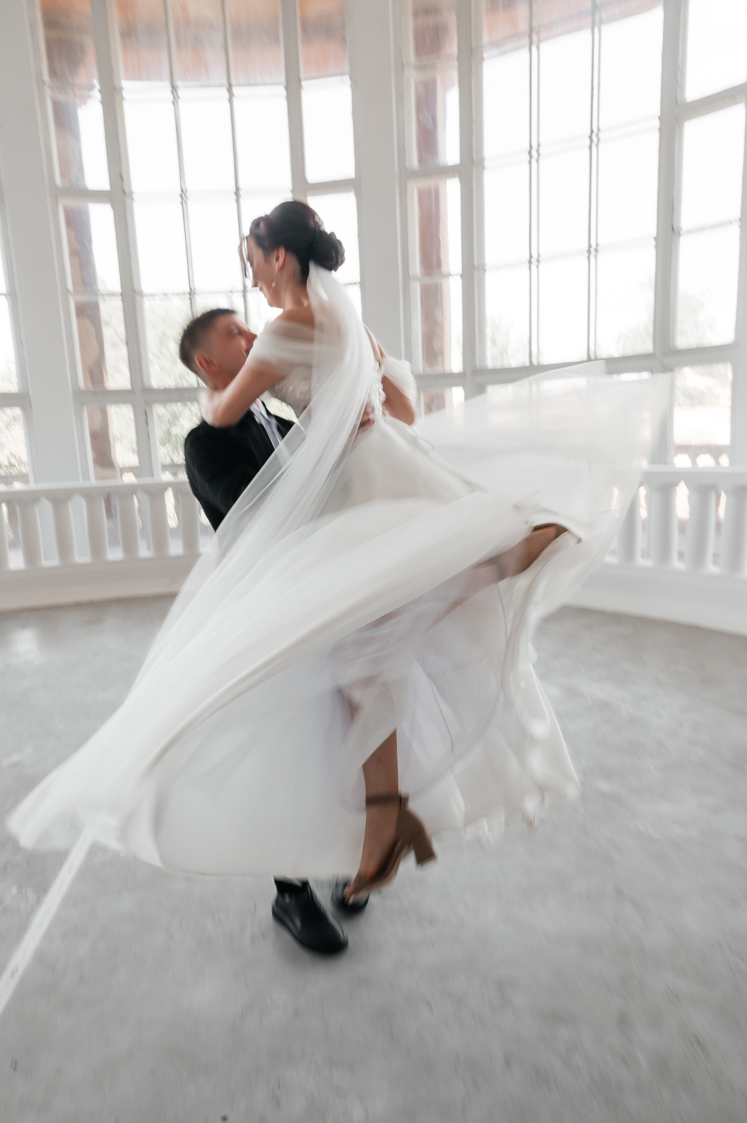 O&V. Фотограф Кривий Ріг Nina_Arnis