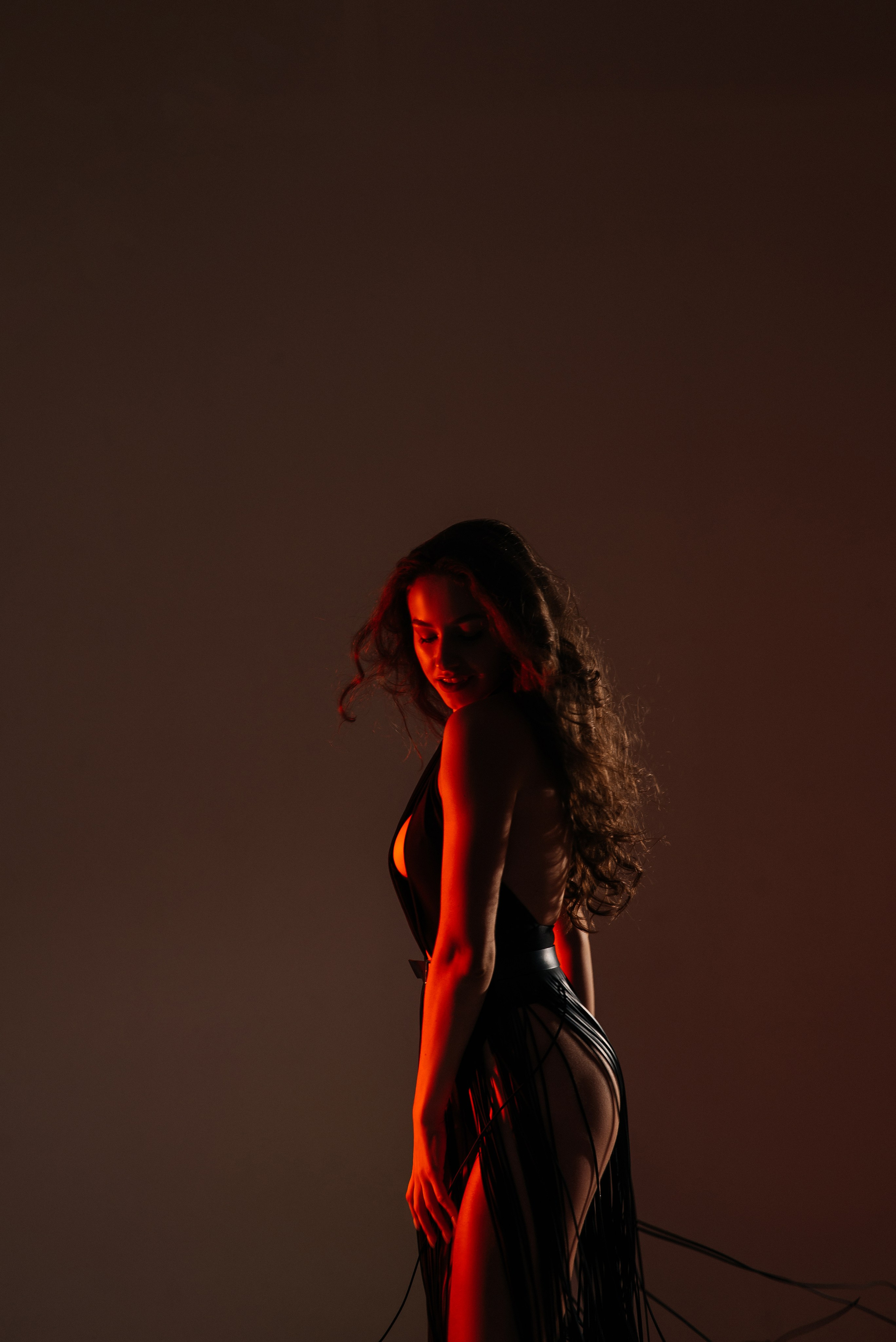 Инга. Фотограф Кривий Ріг Nina_Arnis