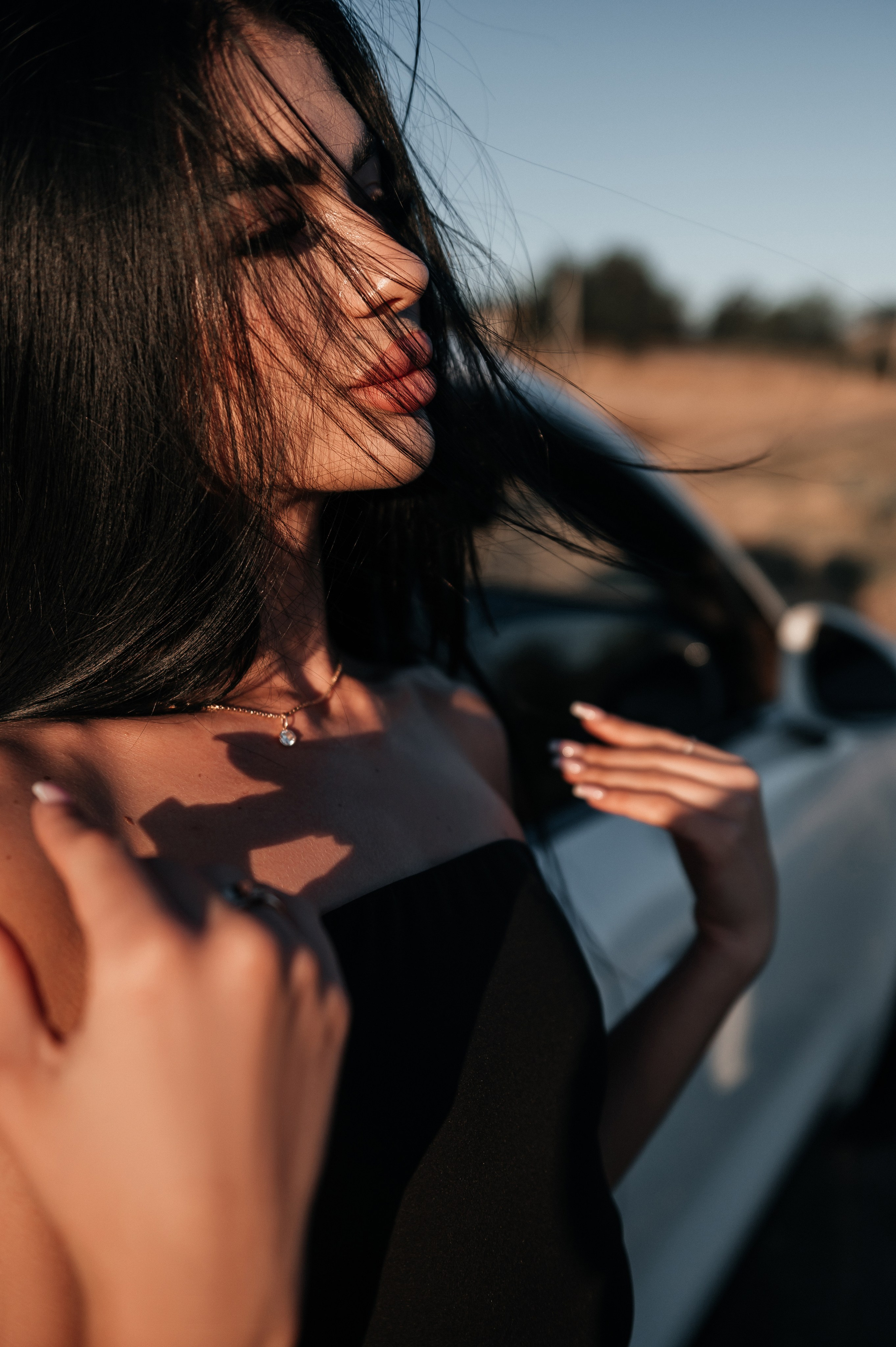 D&V. Фотограф Кривий Ріг Nina_Arnis