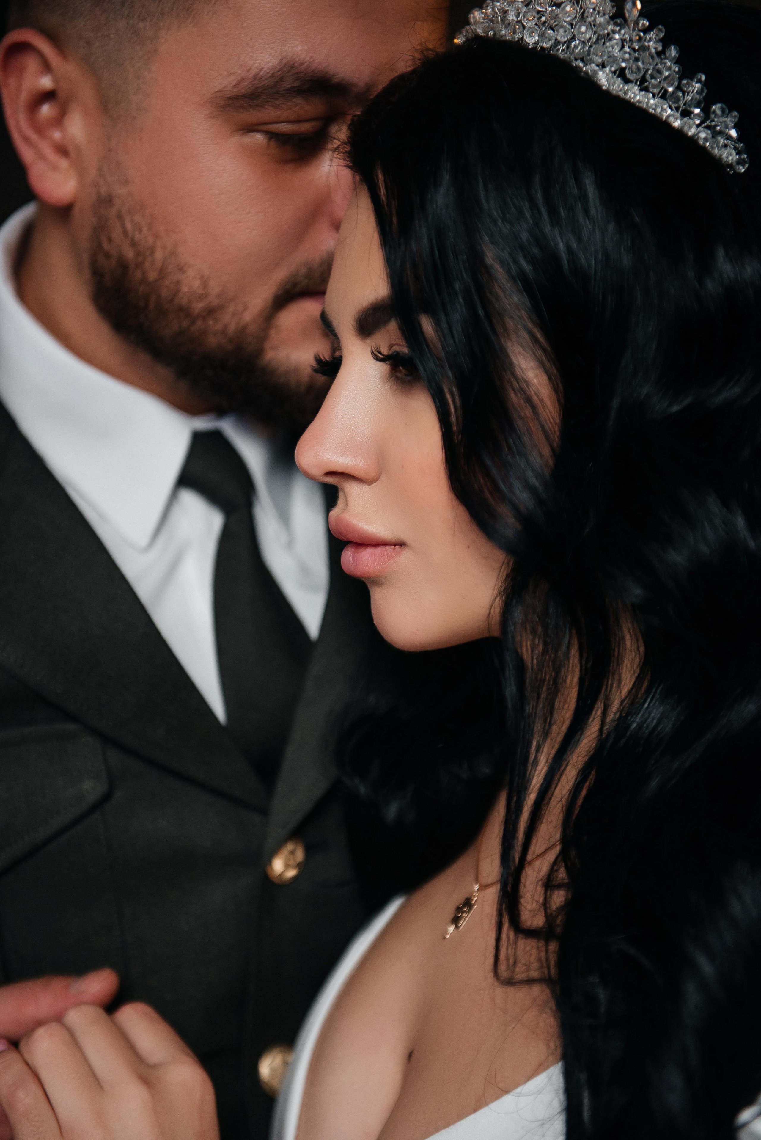 A&P. Фотограф Кривий Ріг Nina_Arnis