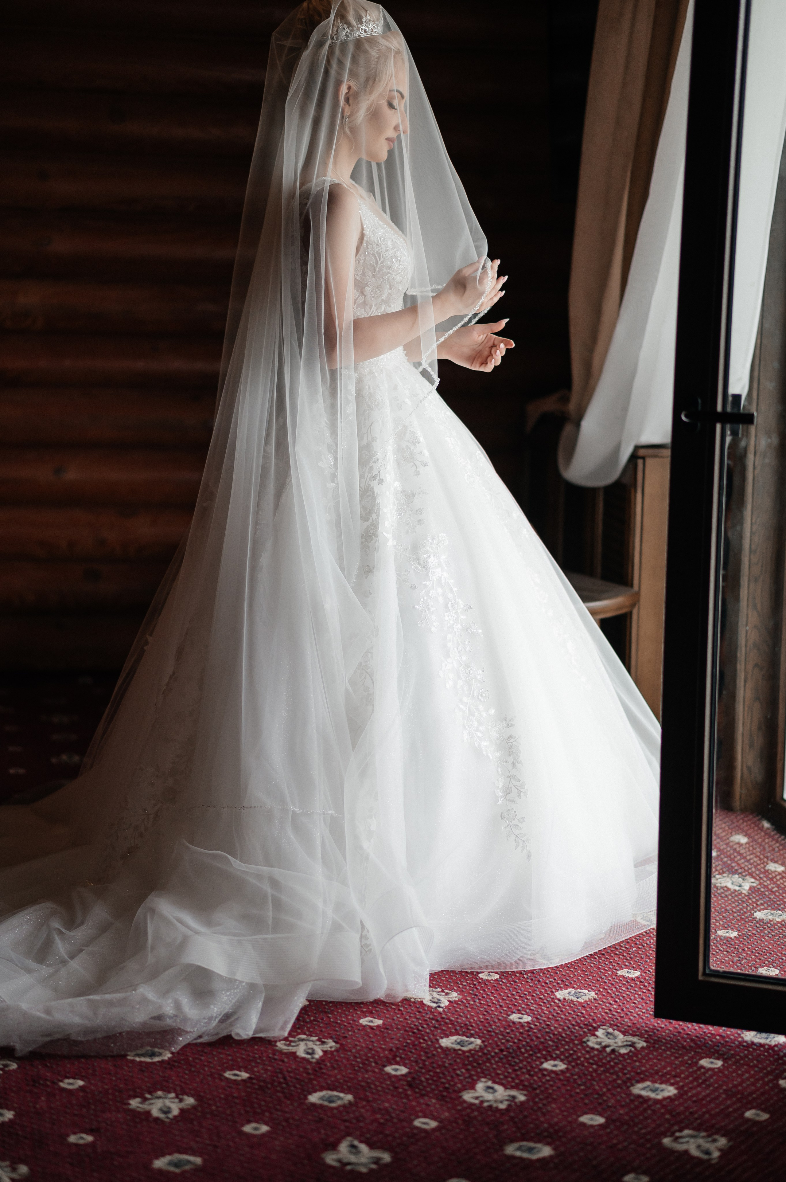 A&I. Фотограф Кривий Ріг Nina_Arnis