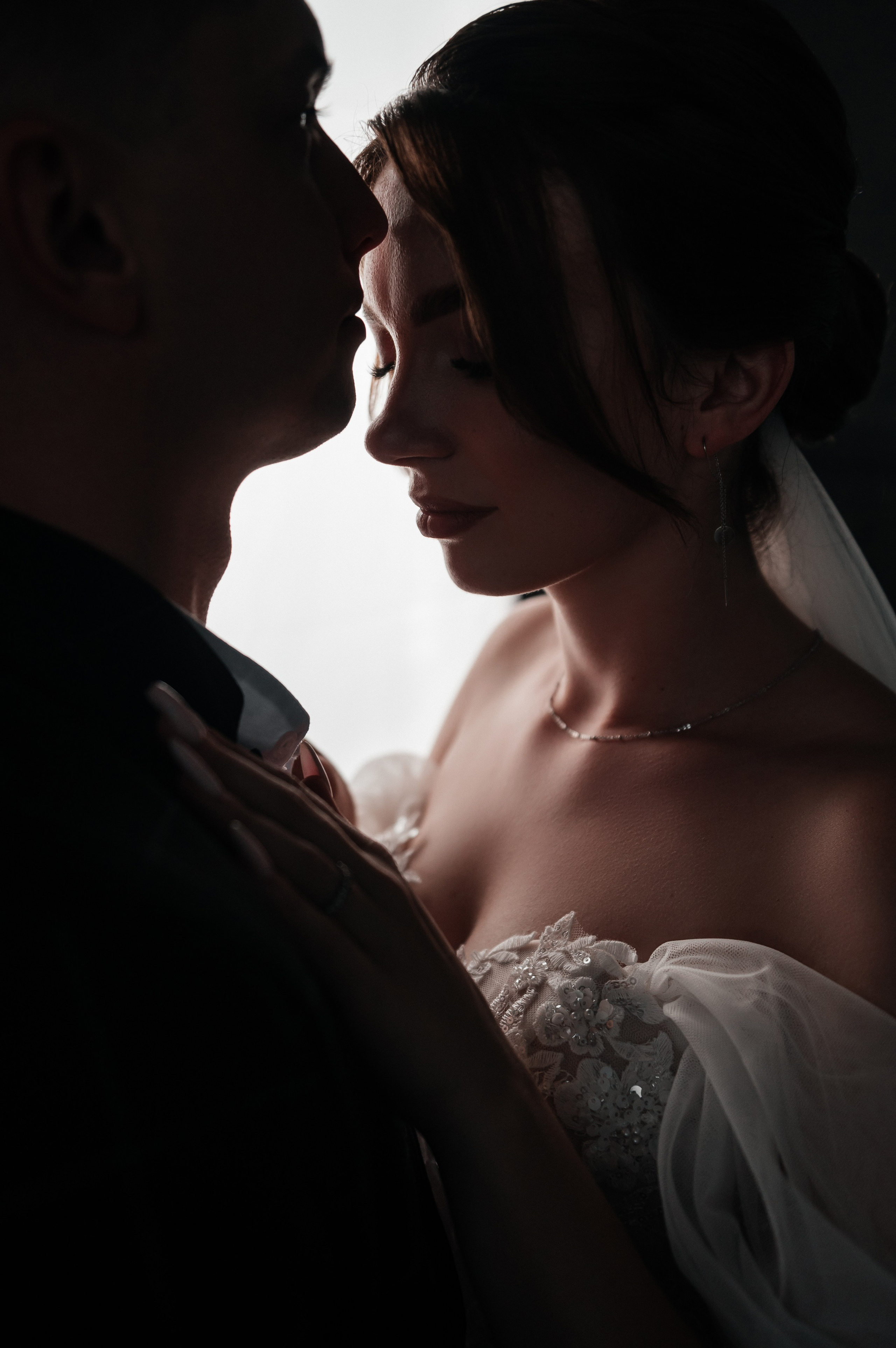 O&V. Фотограф Кривий Ріг Nina_Arnis