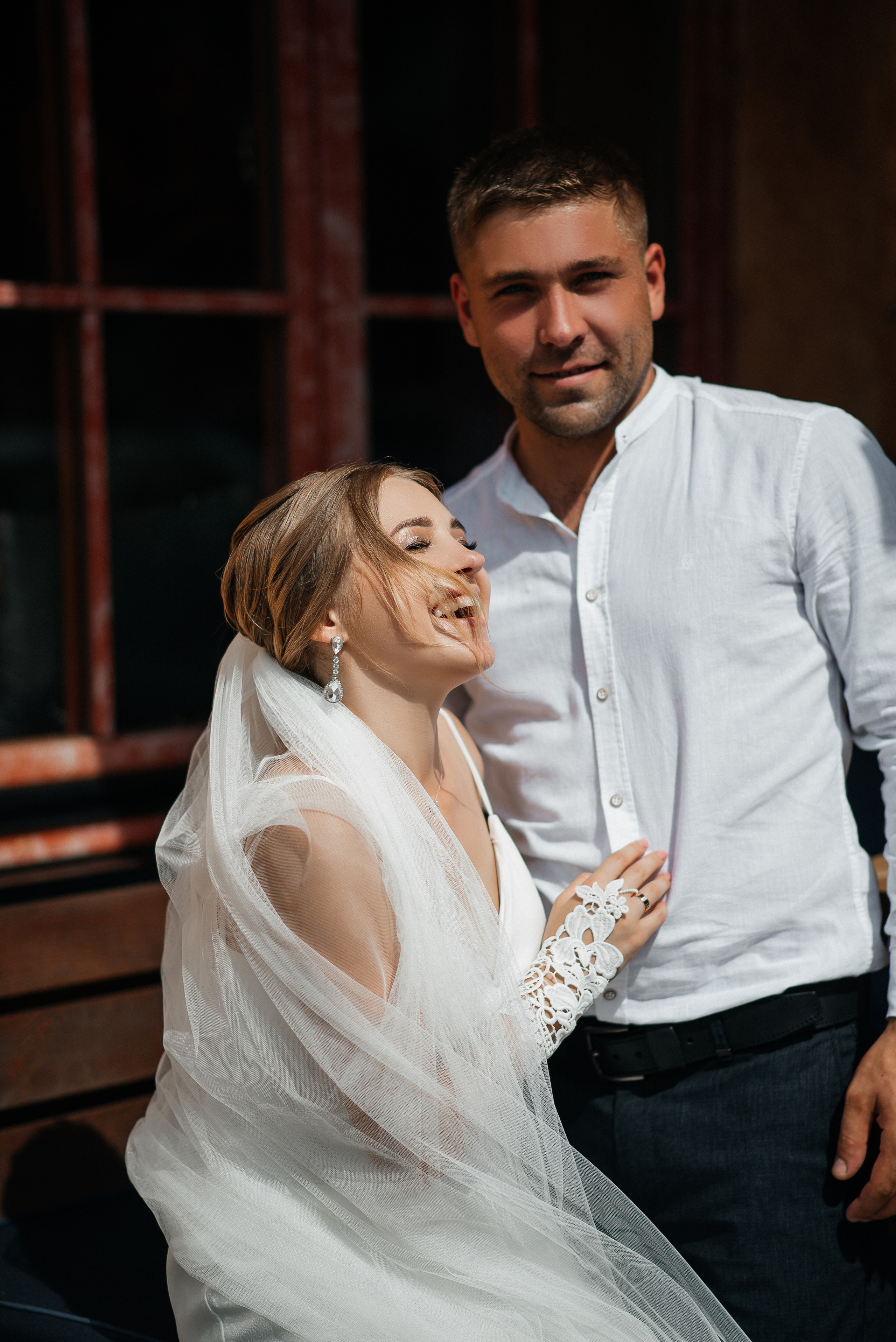 L&E. Фотограф Кривий Ріг Nina_Arnis