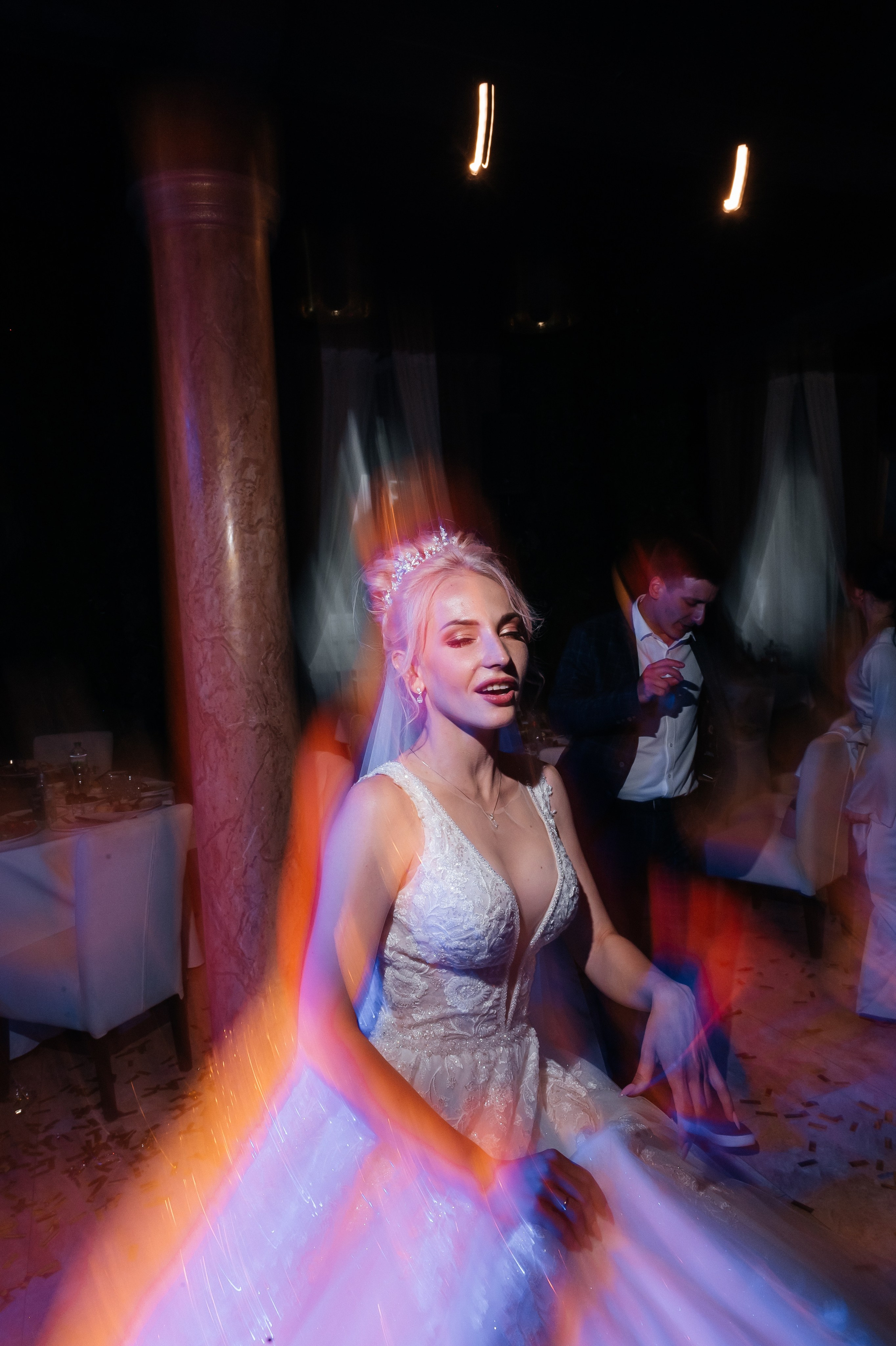 A&I. Фотограф Кривий Ріг Nina_Arnis