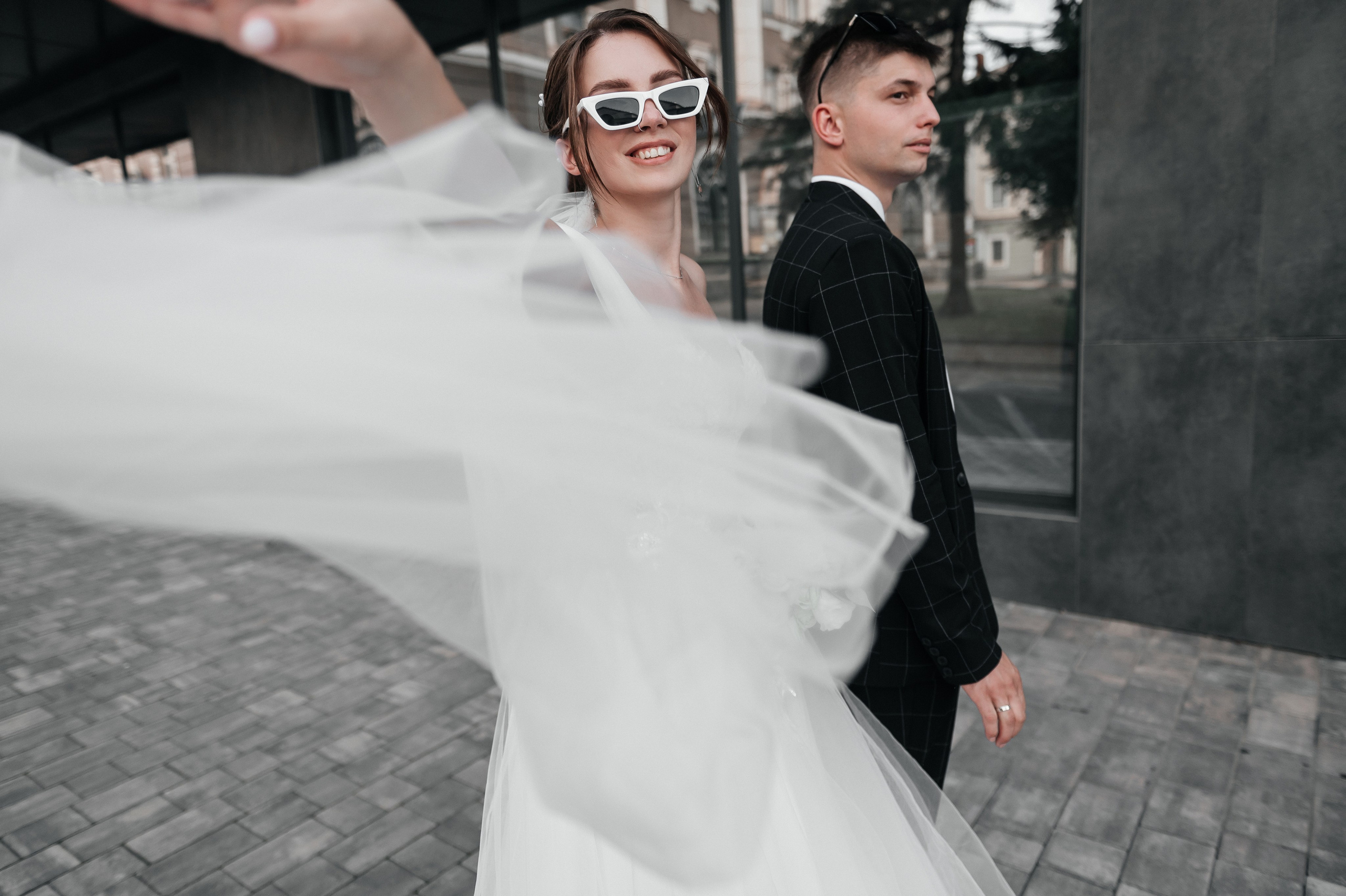 O&V. Фотограф Кривий Ріг Nina_Arnis