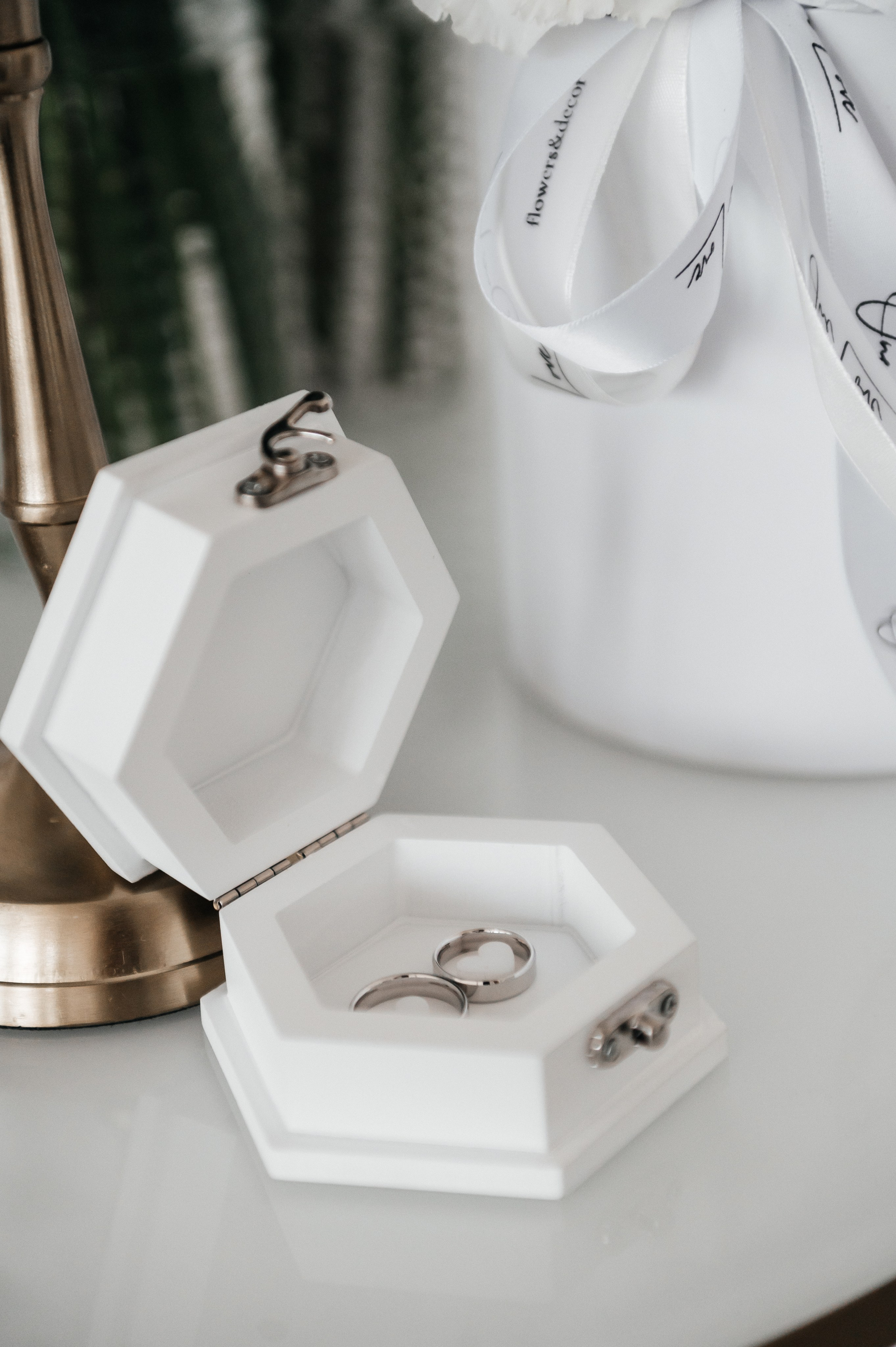 O&V. Фотограф Кривий Ріг Nina_Arnis