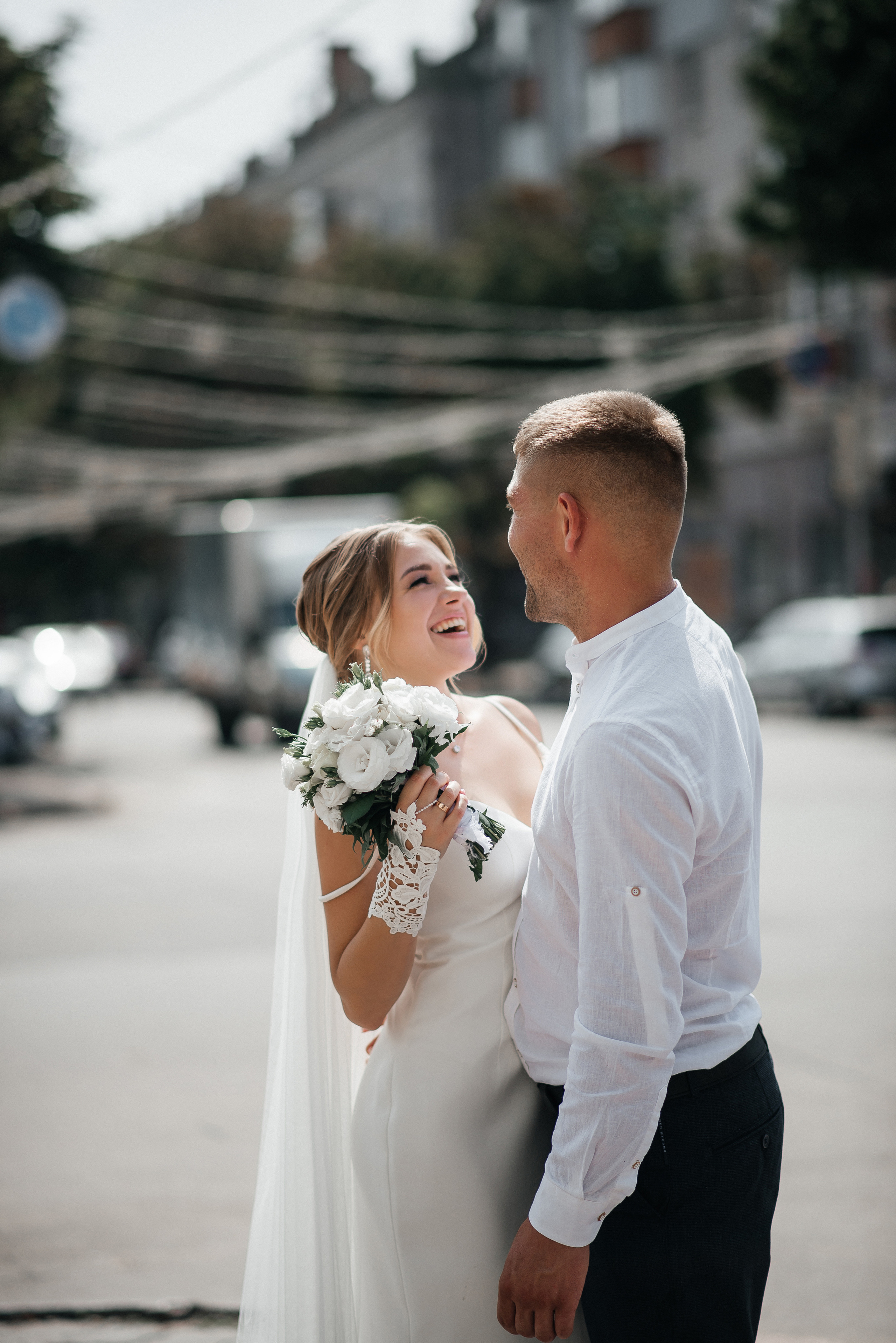 L&E. Фотограф Кривий Ріг Nina_Arnis