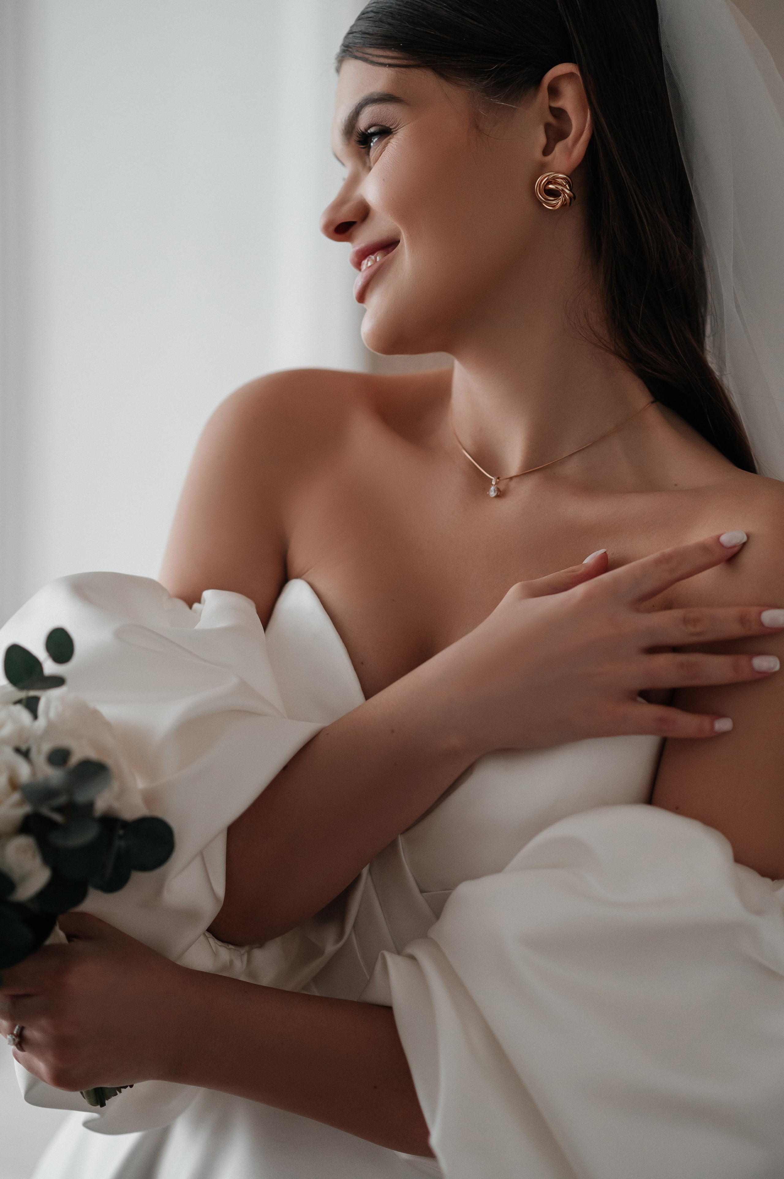 J&N. Фотограф Кривий Ріг Nina_Arnis