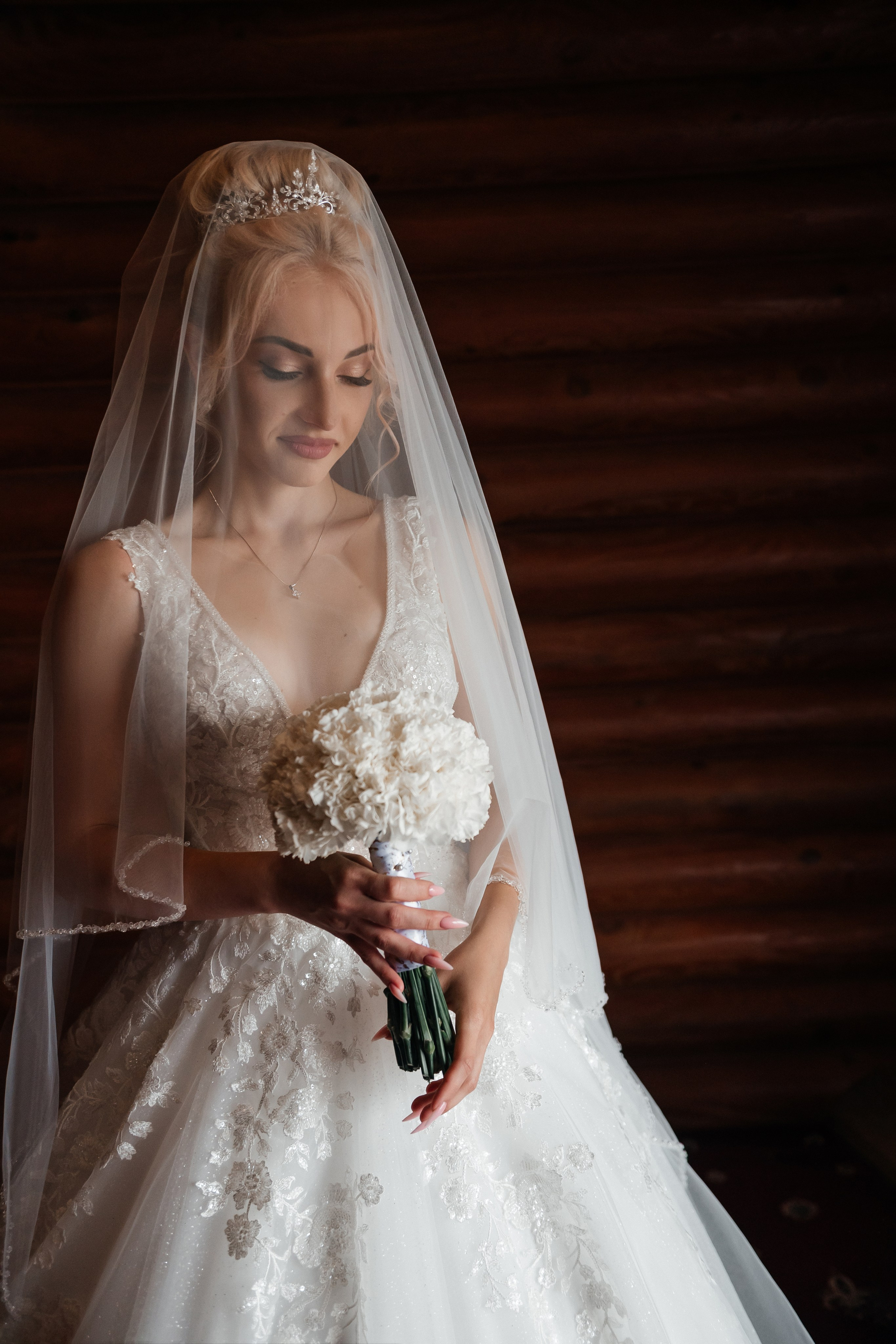 A&I. Фотограф Кривий Ріг Nina_Arnis