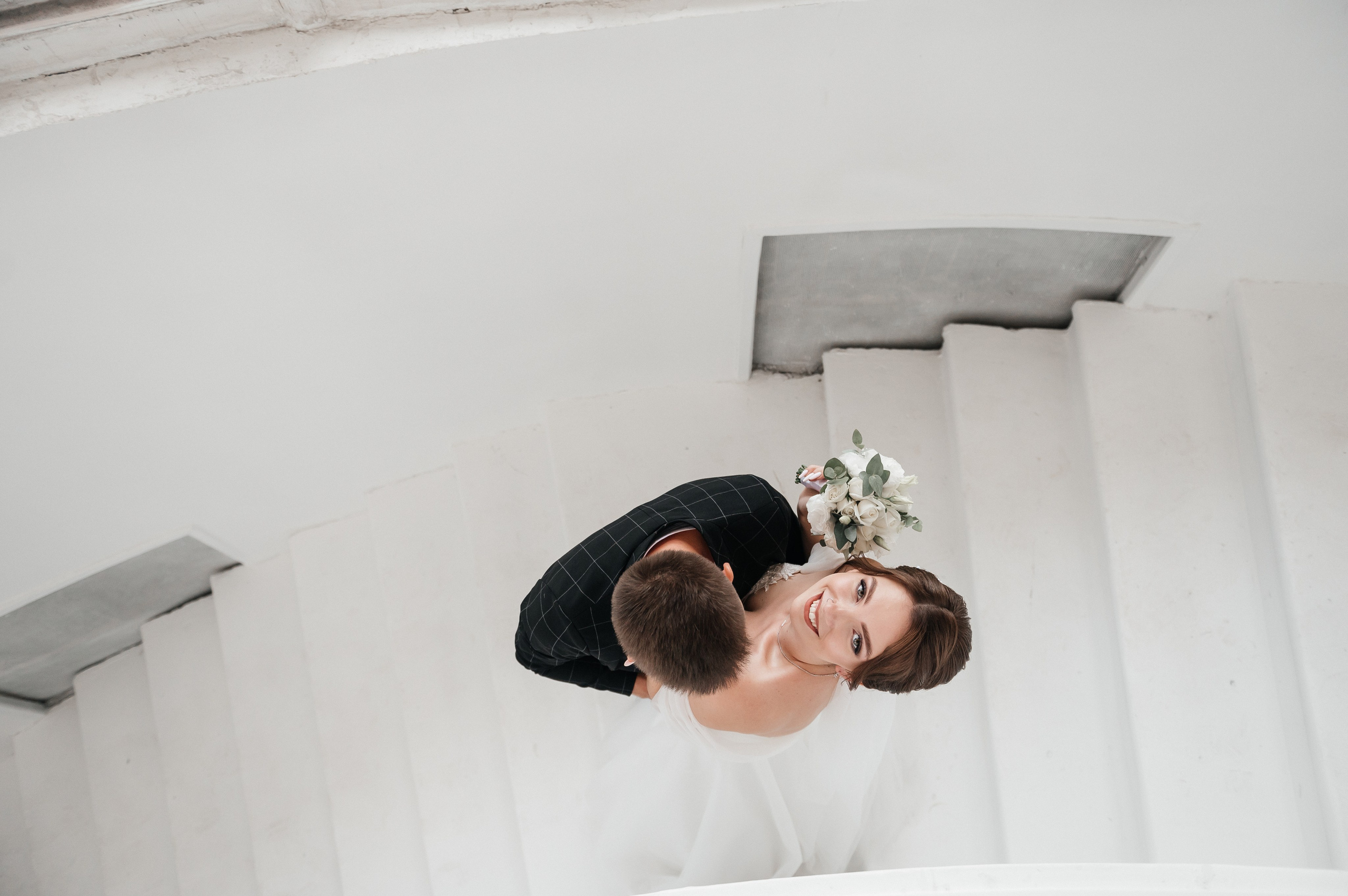 O&V. Фотограф Кривий Ріг Nina_Arnis