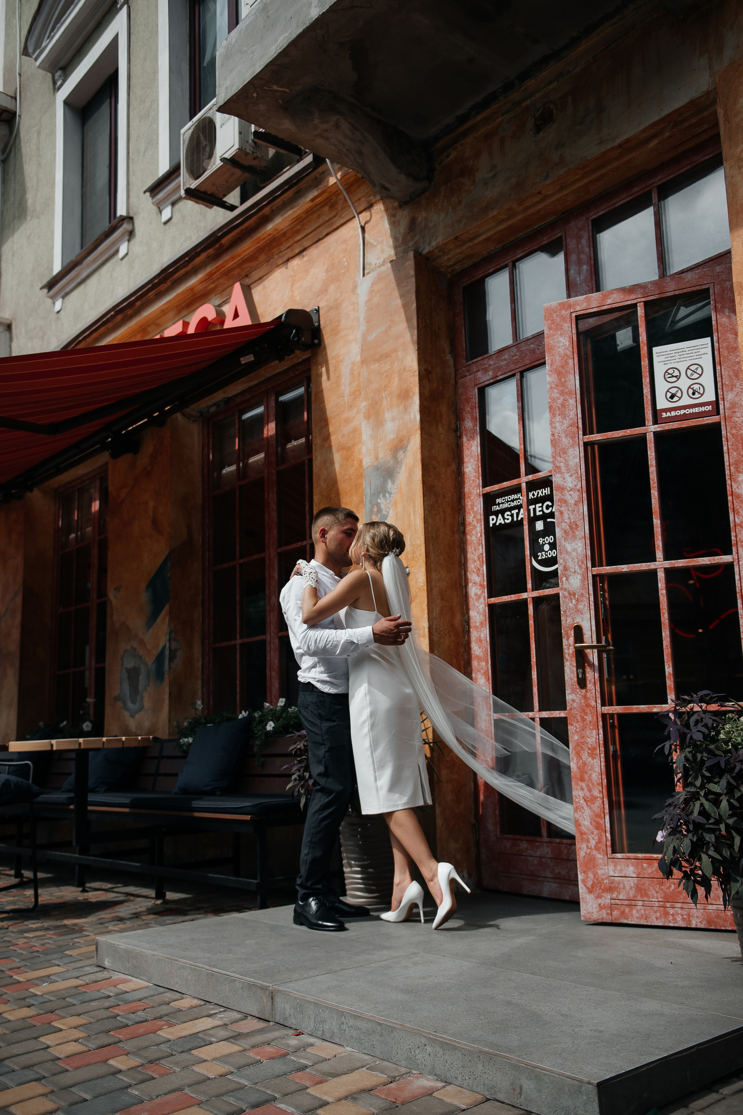 L&E. Фотограф Кривий Ріг Nina_Arnis