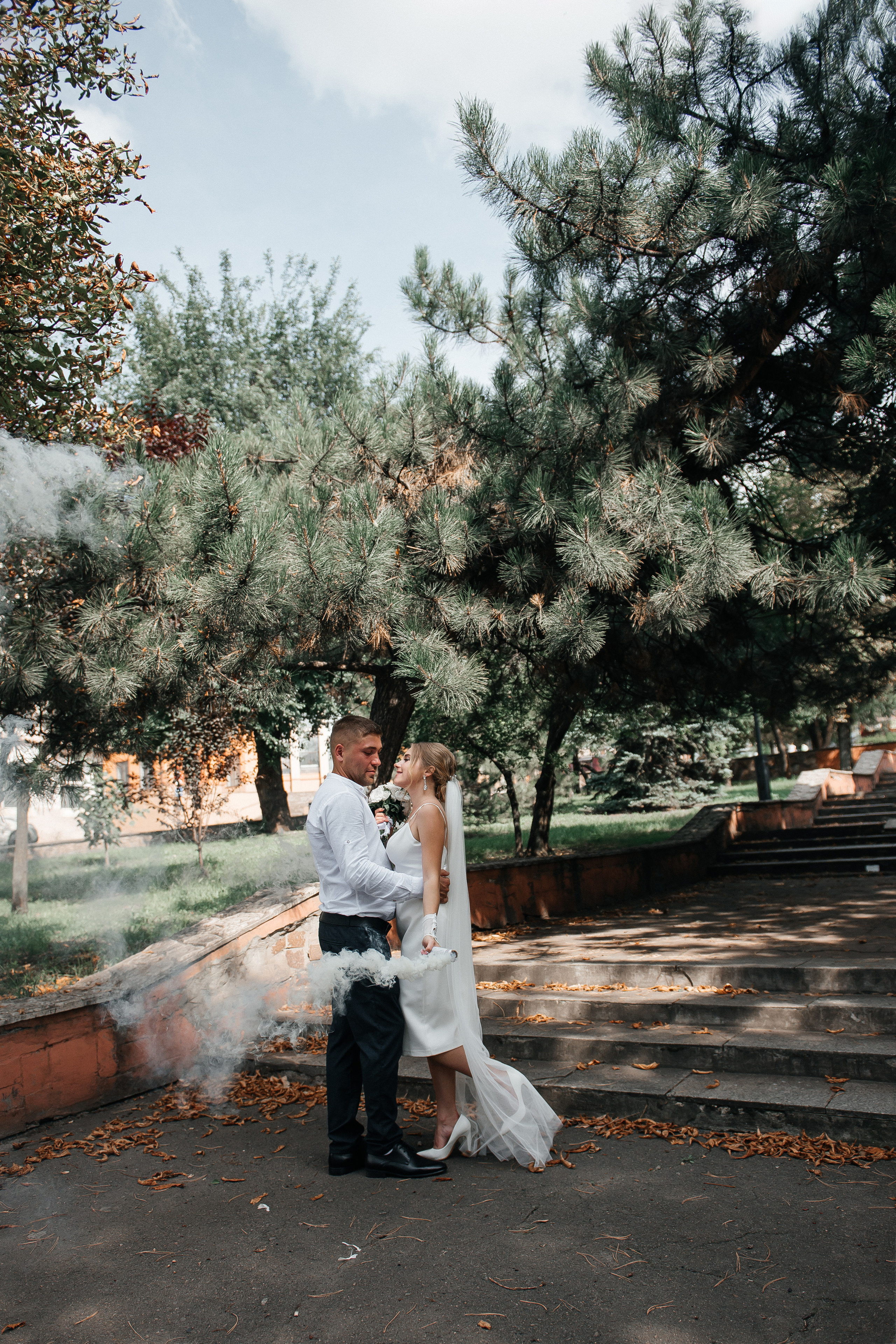 L&E. Фотограф Кривий Ріг Nina_Arnis