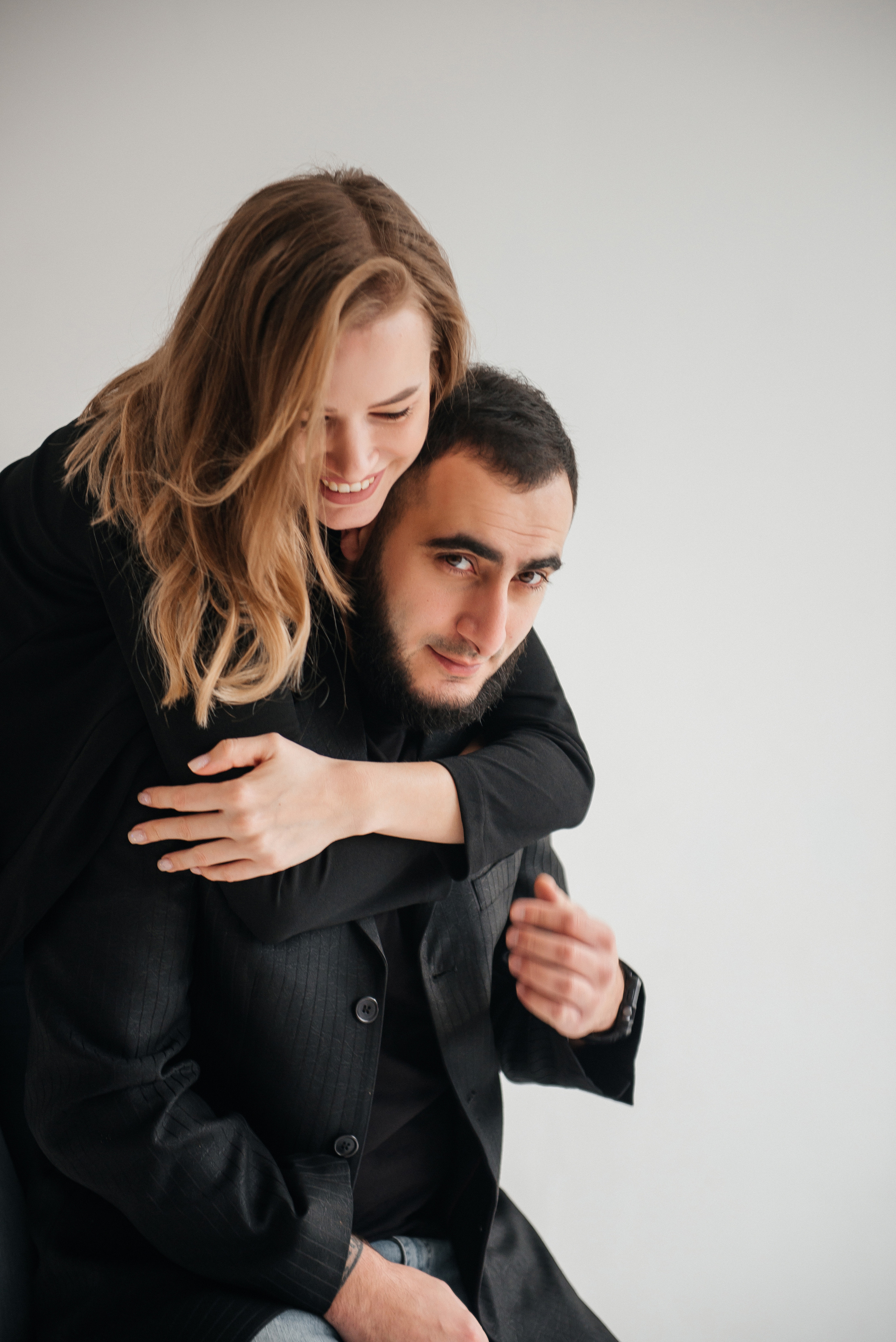 А&G. Фотограф Кривий Ріг Nina_Arnis