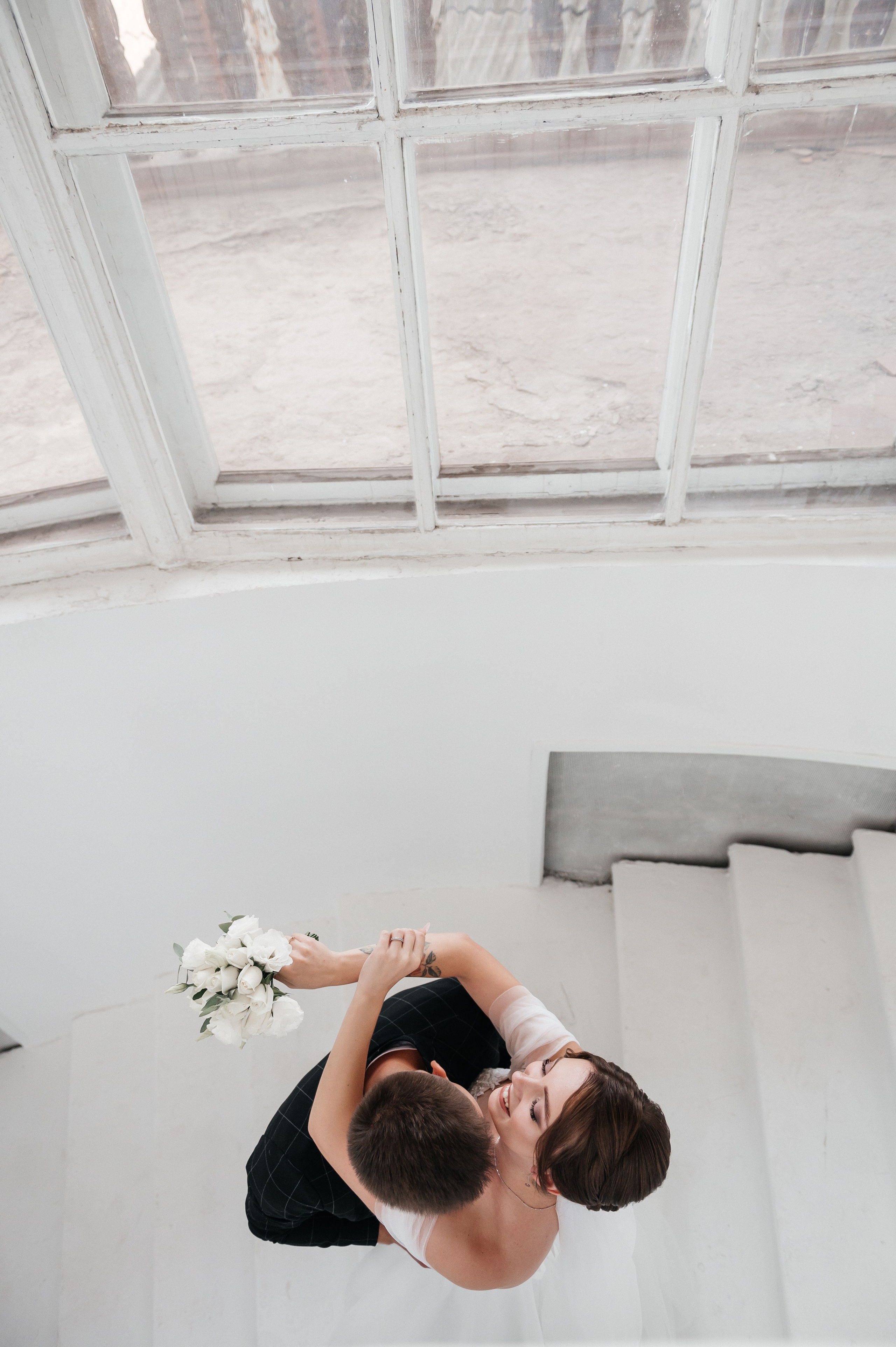 O&V. Фотограф Кривий Ріг Nina_Arnis