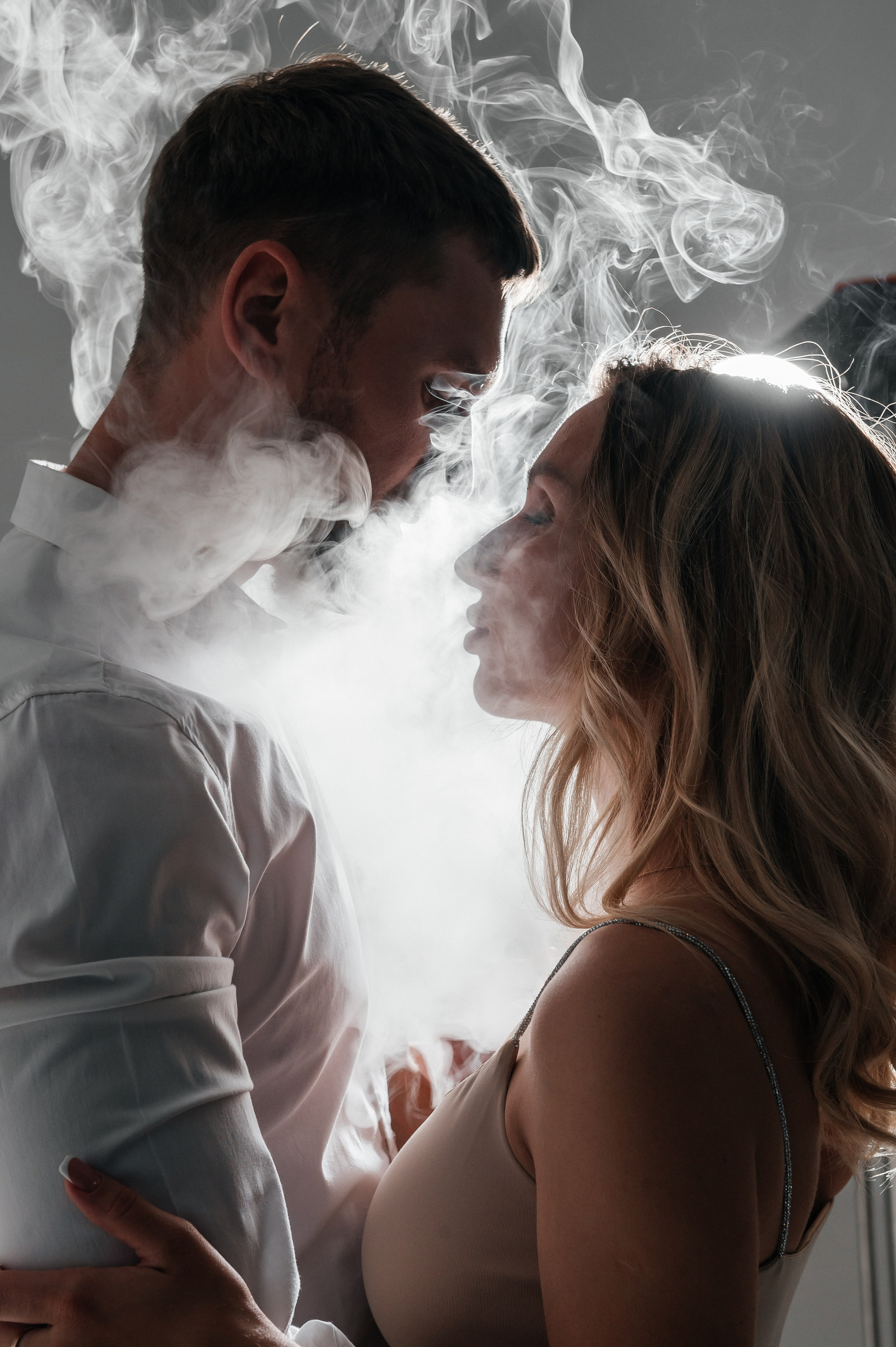 В&Я. Фотограф Кривий Ріг Nina_Arnis