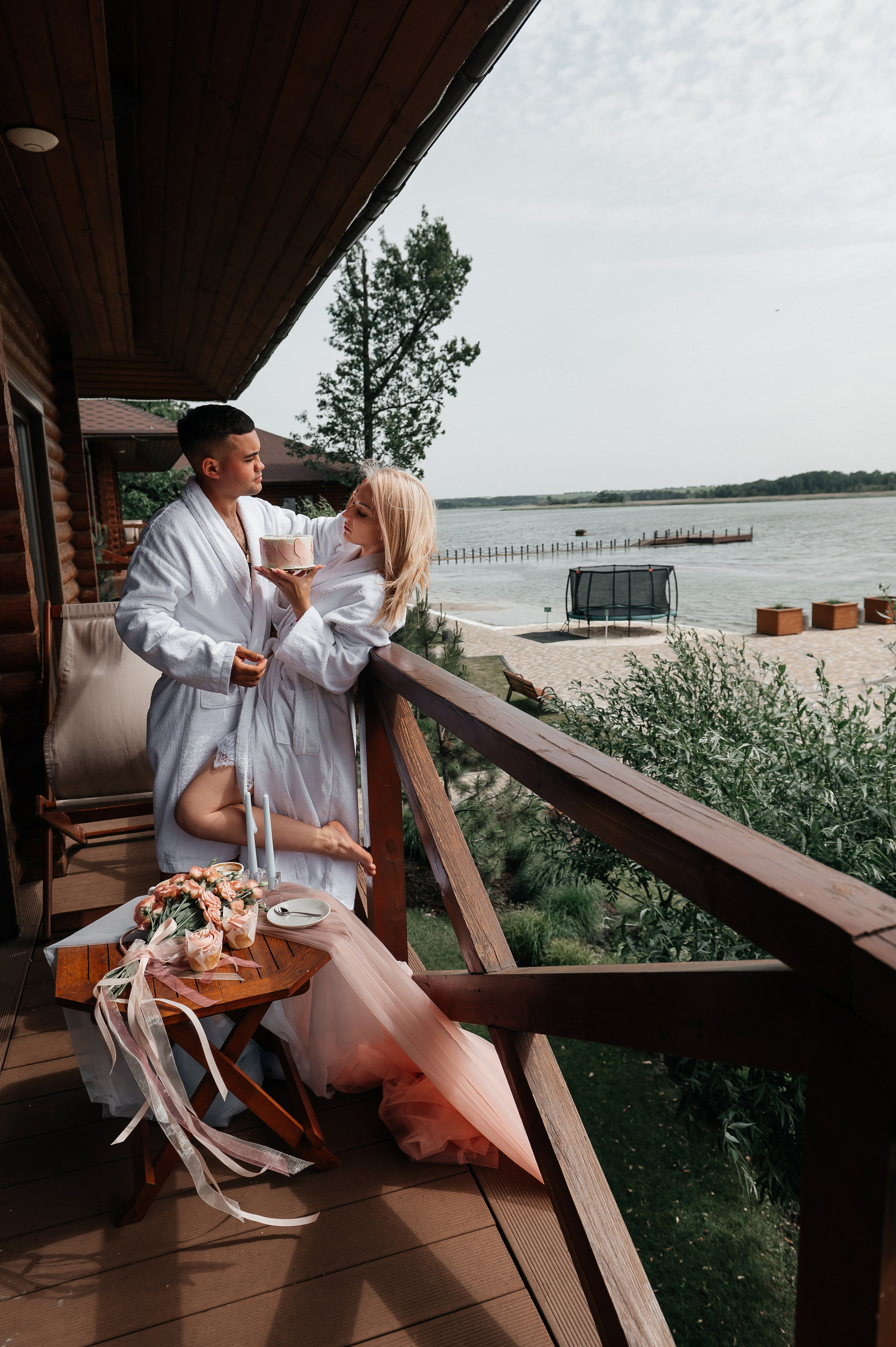 A&I. Фотограф Кривий Ріг Nina_Arnis